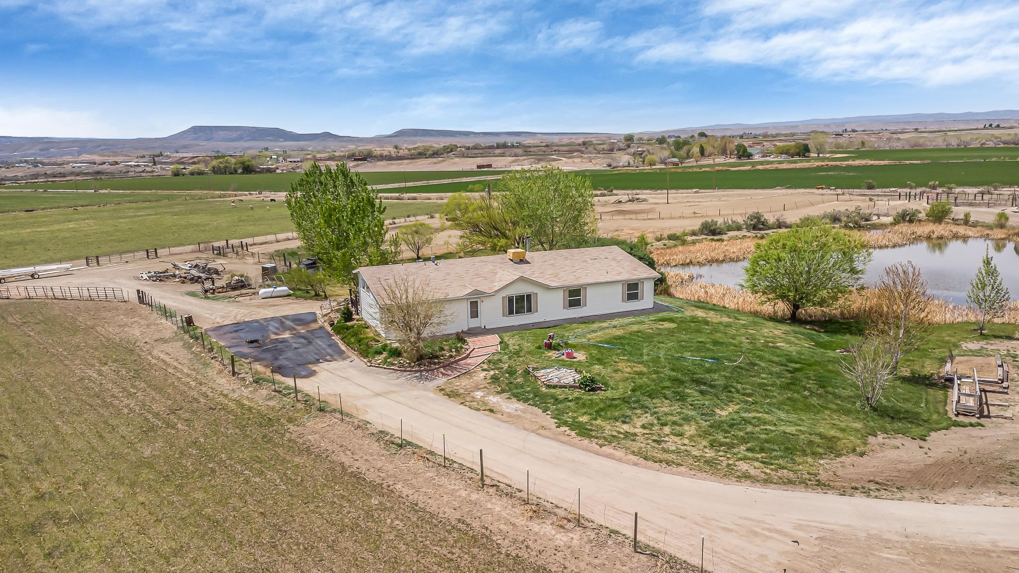 1940 10 Road Property Photo 14