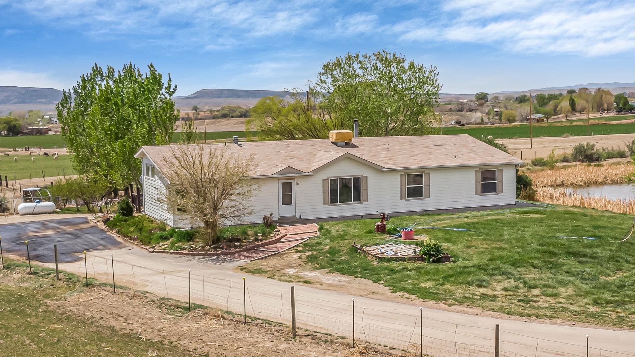 1940 10 Road Property Photo 15
