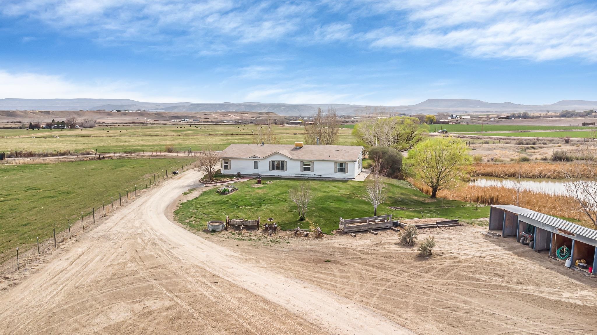 1940 10 Road Property Photo 19