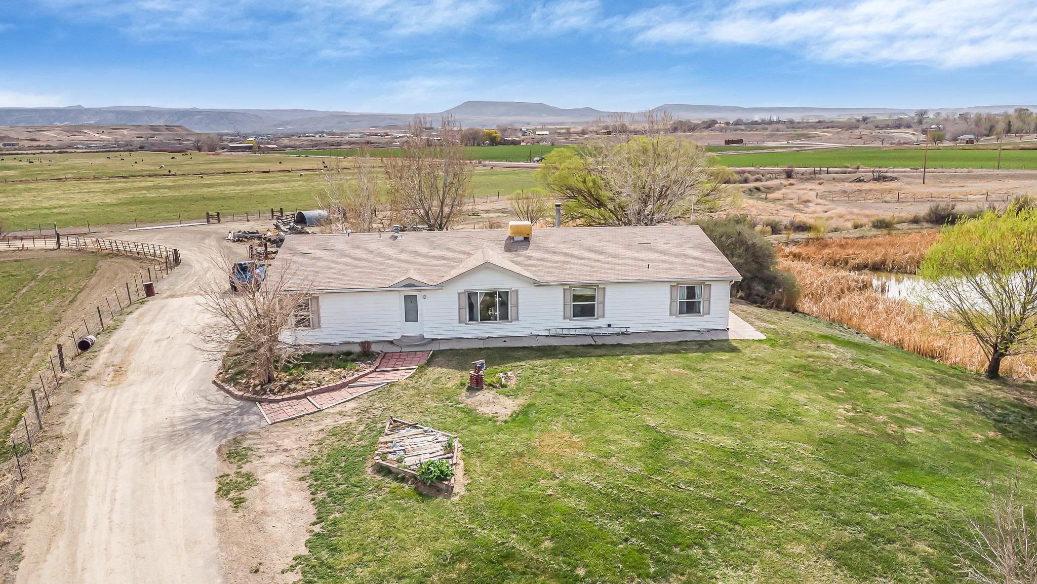 1940 10 Road Property Photo 20