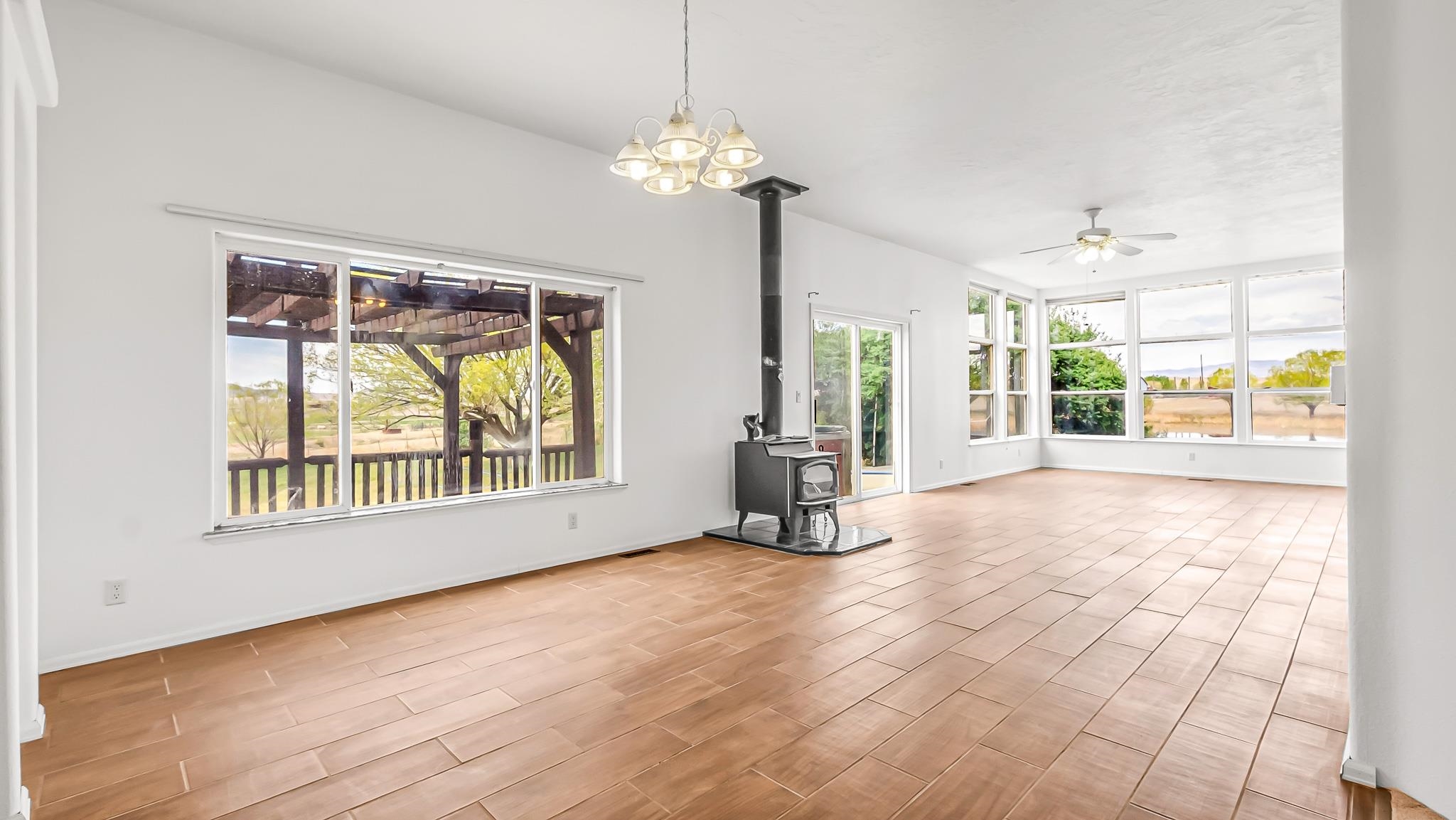 1940 10 Road Property Photo 21