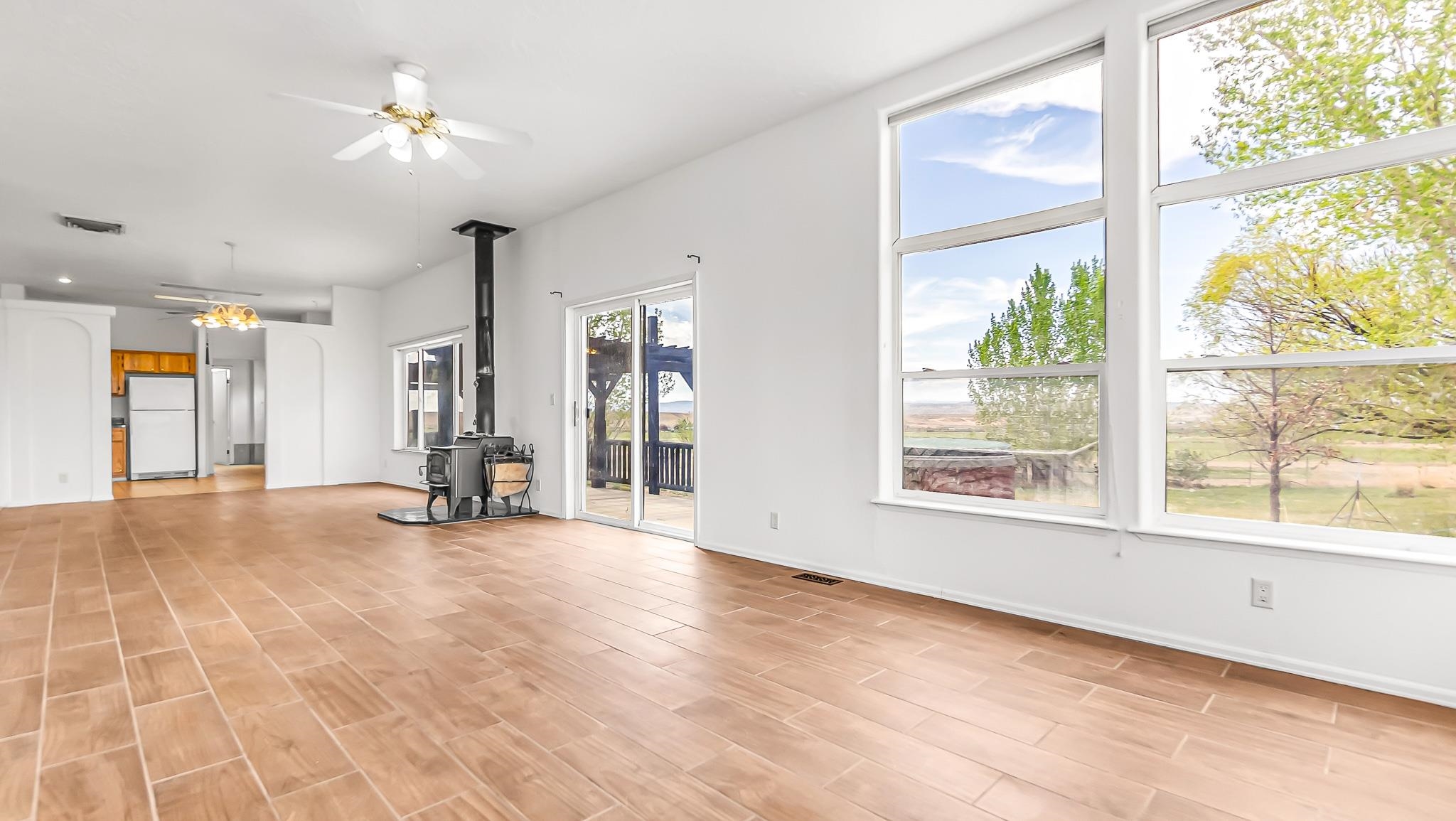 1940 10 Road Property Photo 23