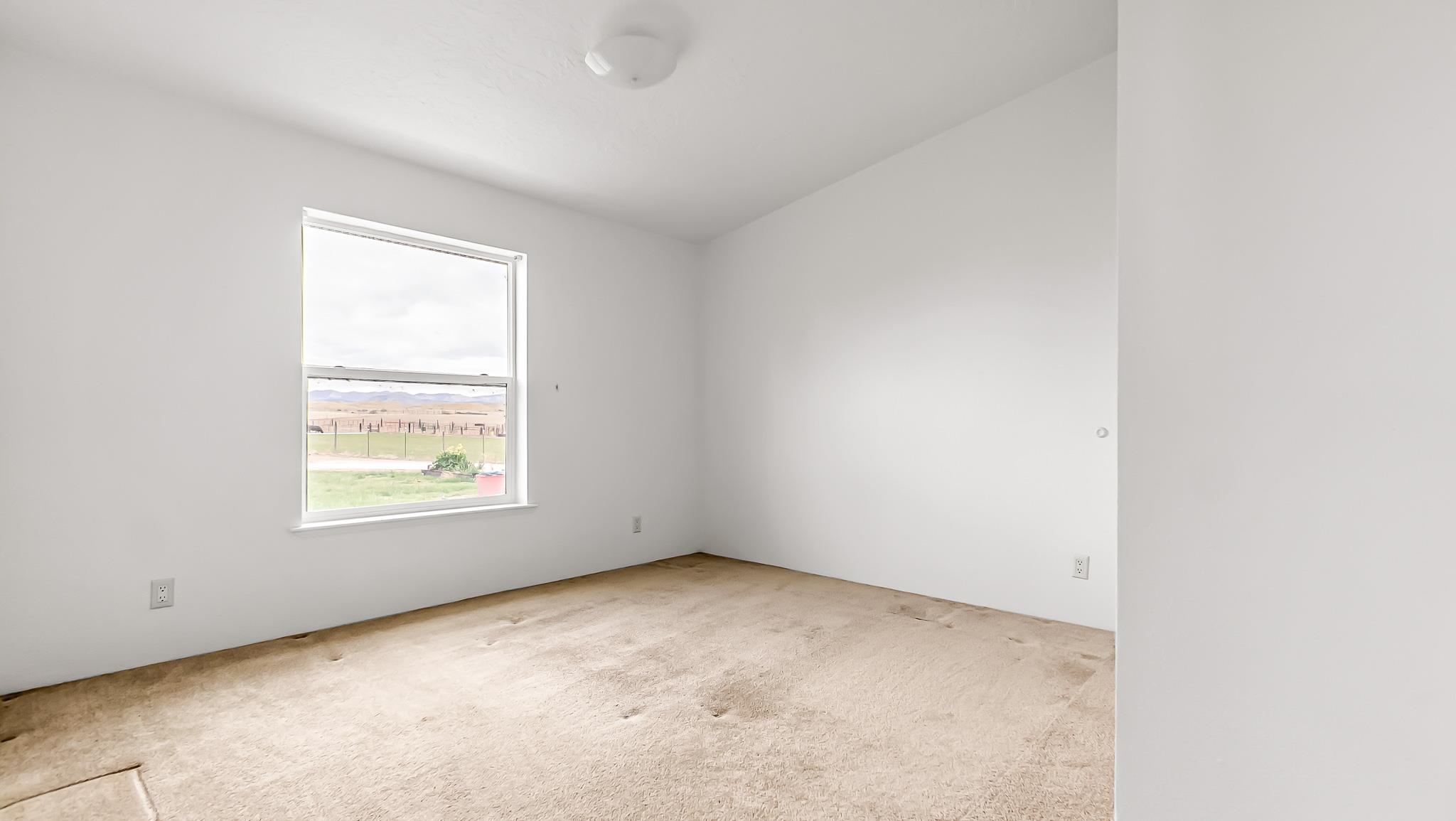1940 10 Road Property Photo 25