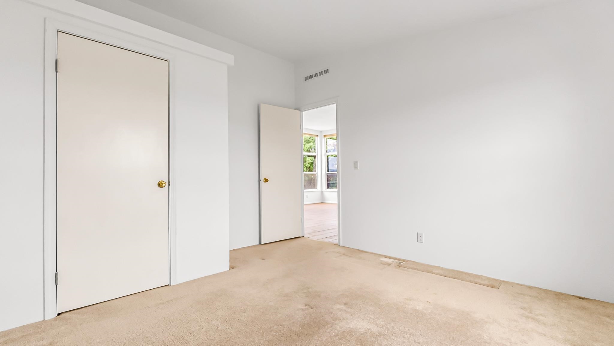 1940 10 Road Property Photo 26