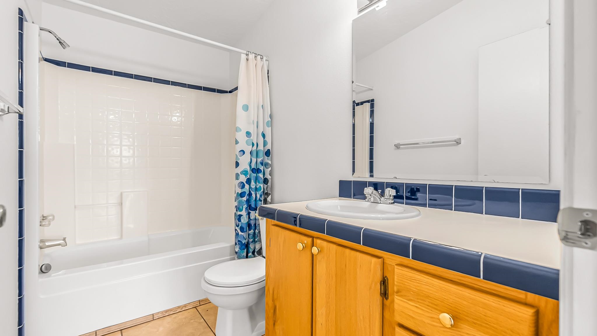 1940 10 Road Property Photo 28