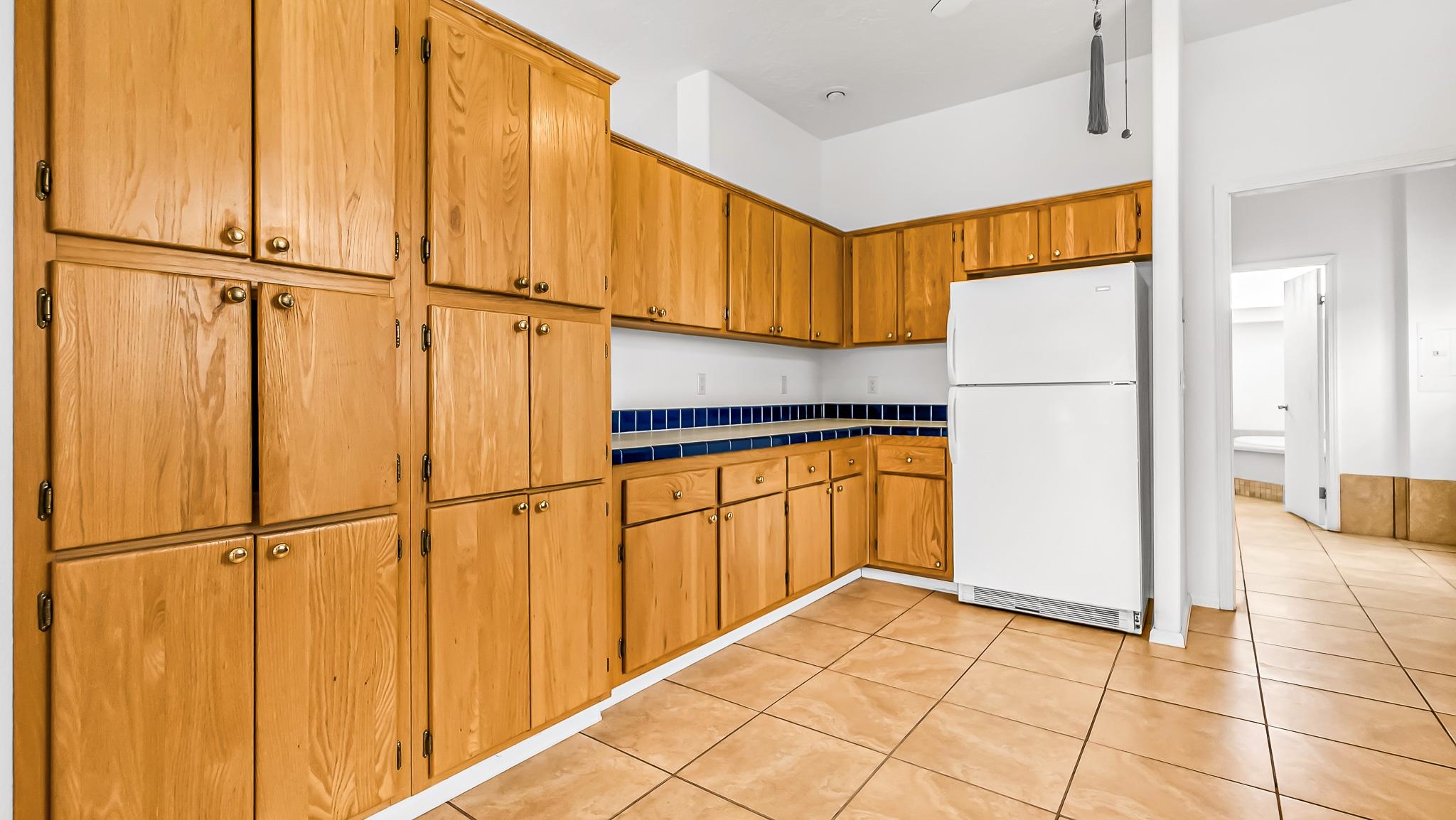 1940 10 Road Property Photo 30
