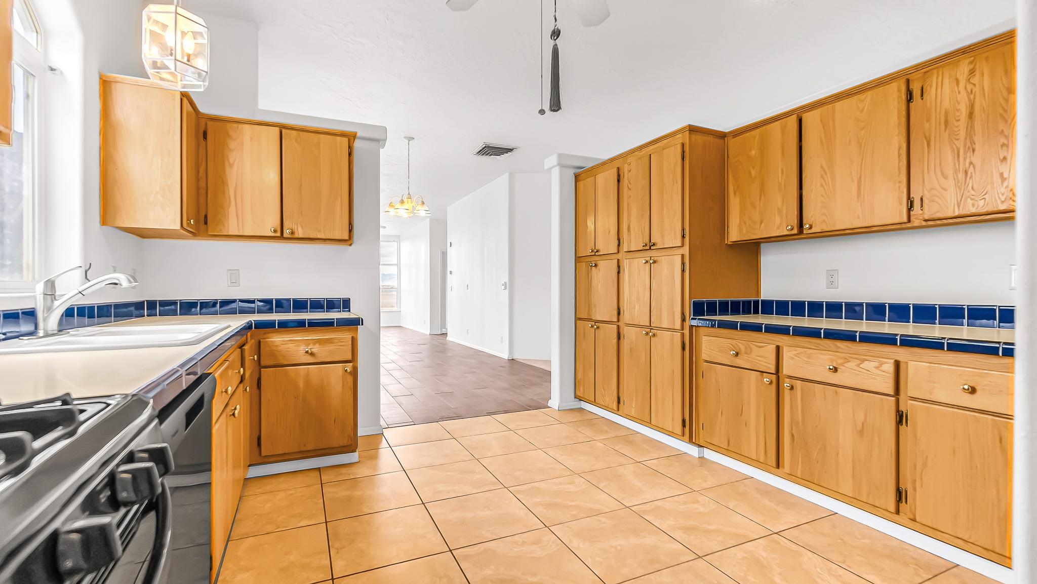 1940 10 Road Property Photo 31