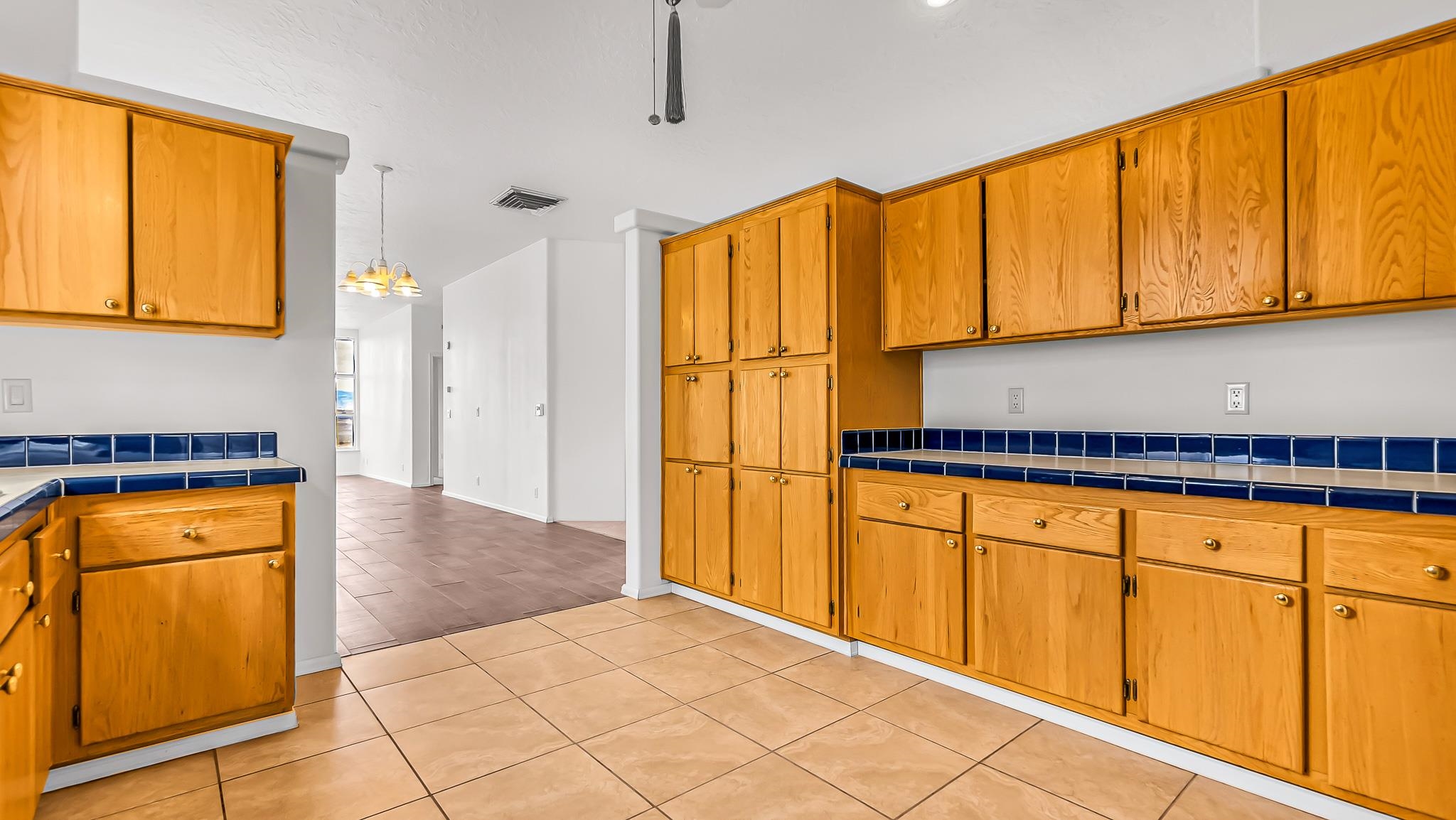 1940 10 Road Property Photo 32