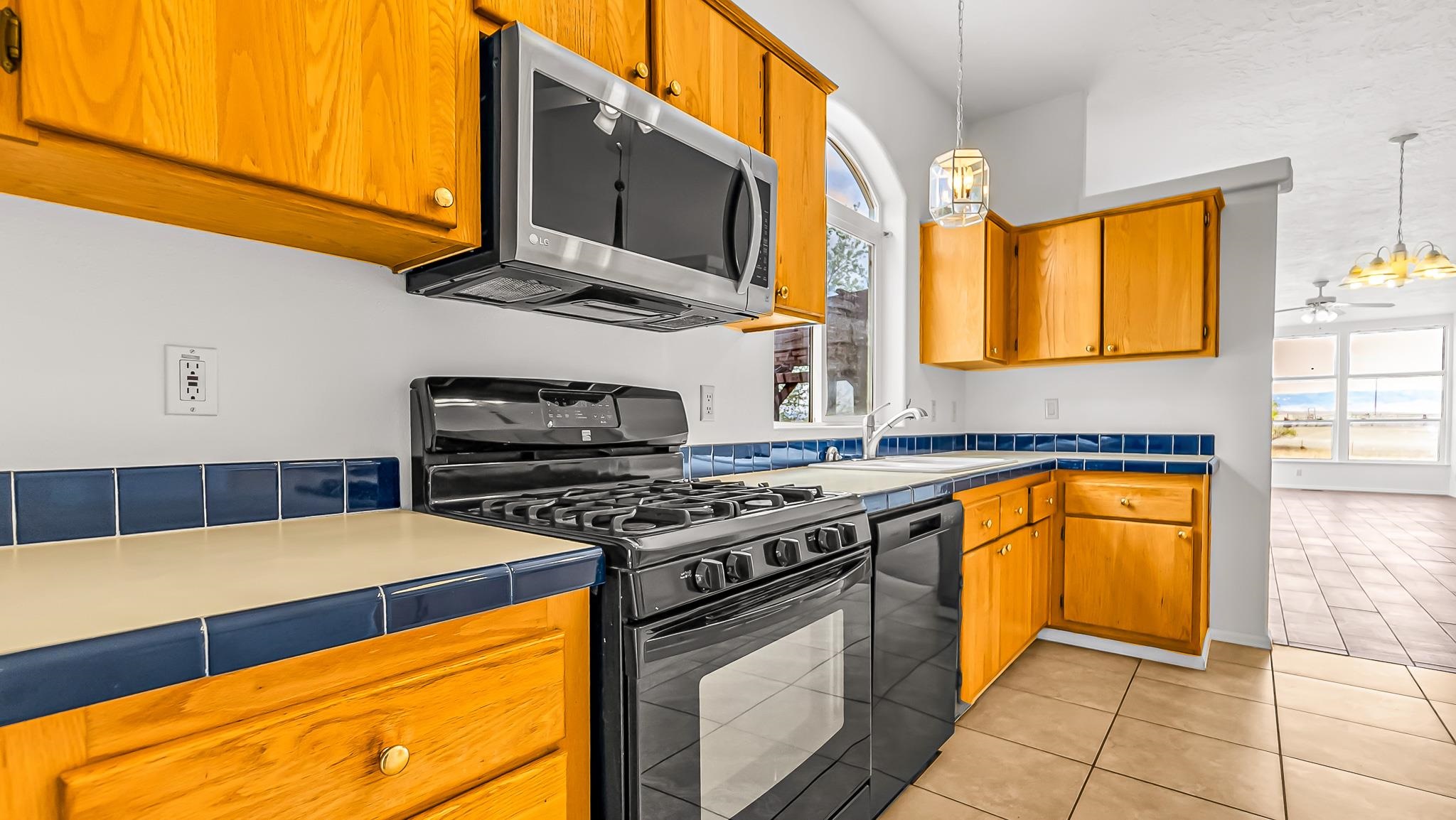 1940 10 Road Property Photo 33