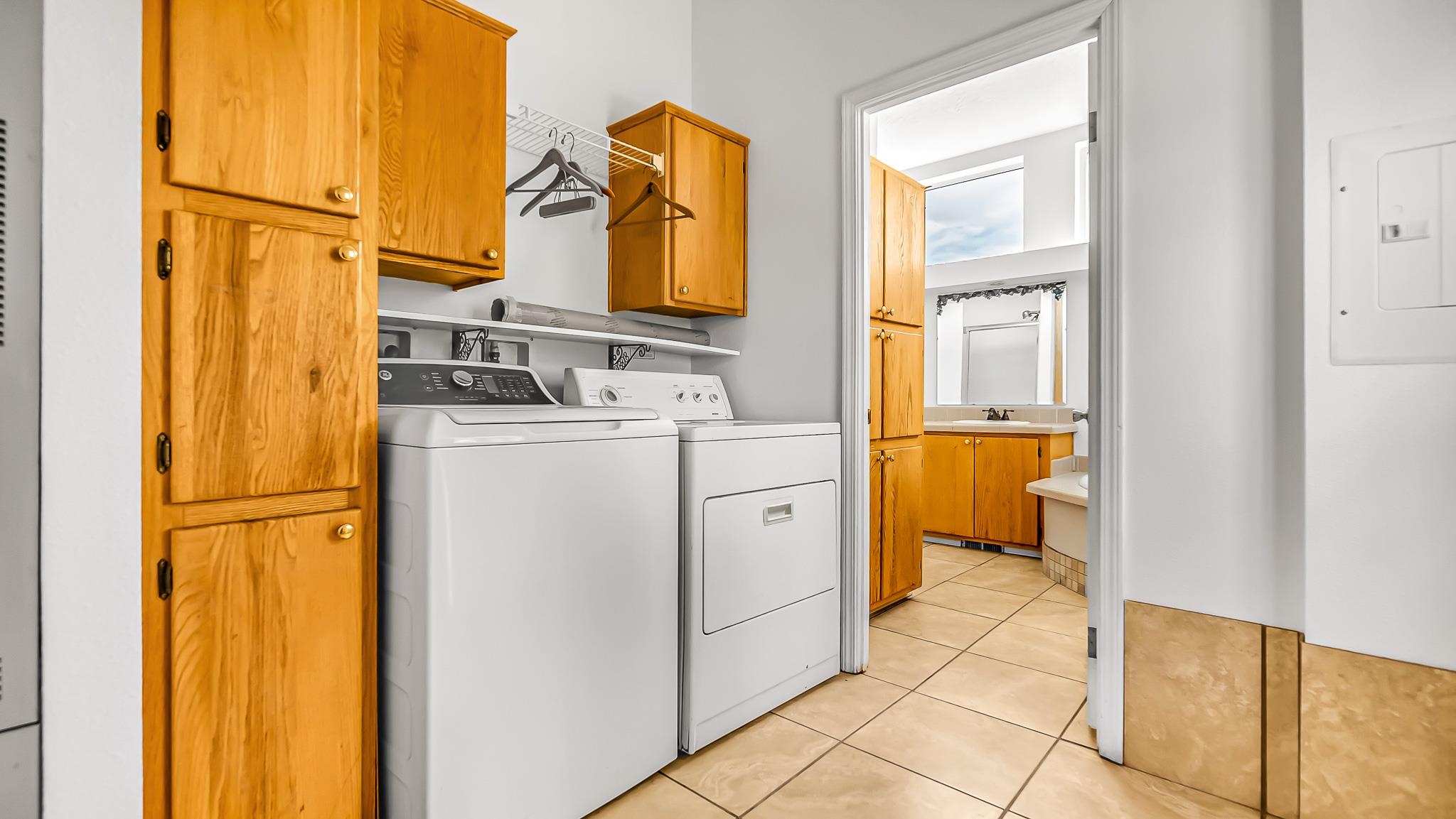 1940 10 Road Property Photo 34