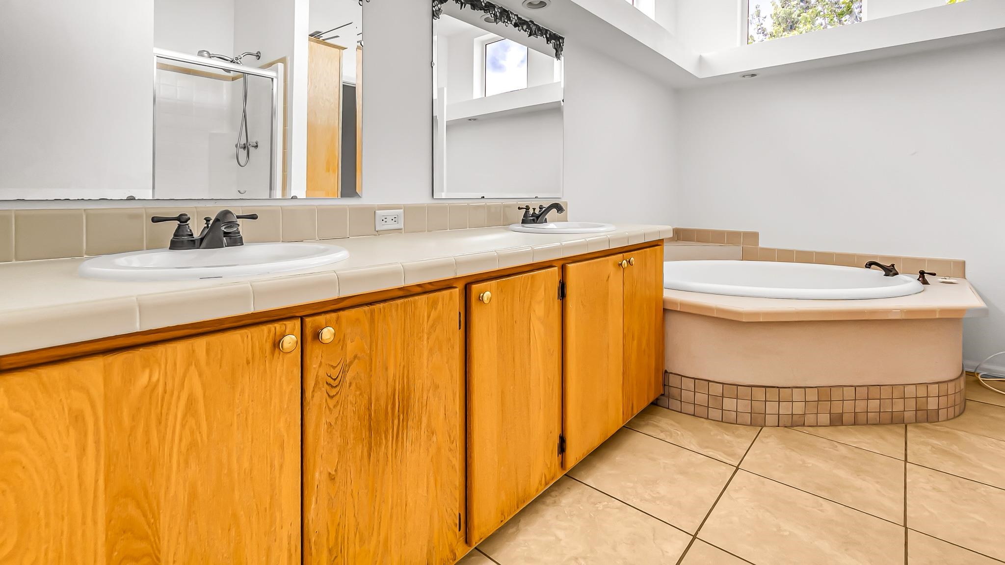 1940 10 Road Property Photo 35