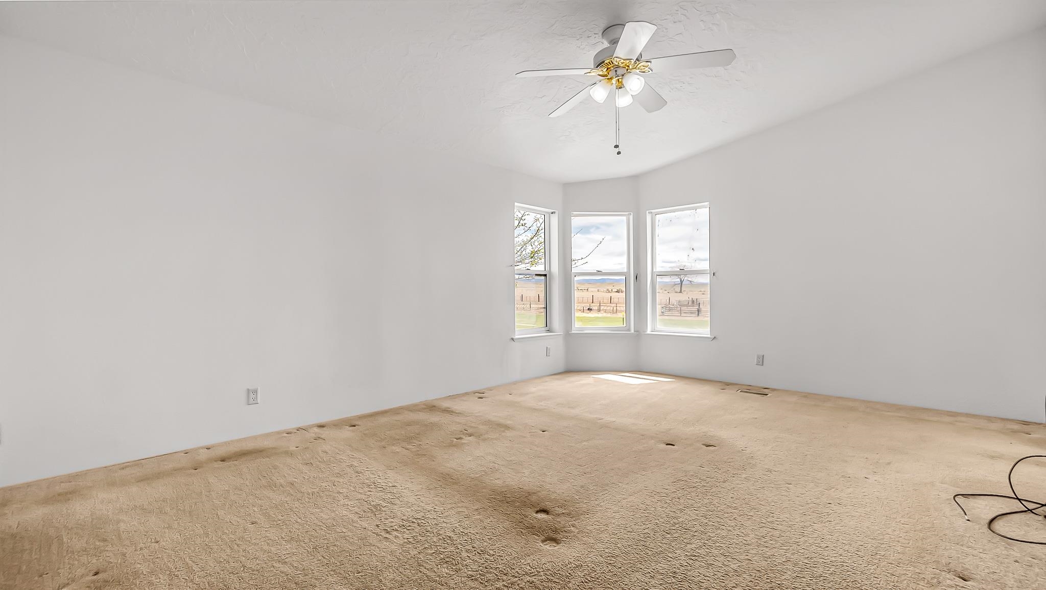 1940 10 Road Property Photo 37