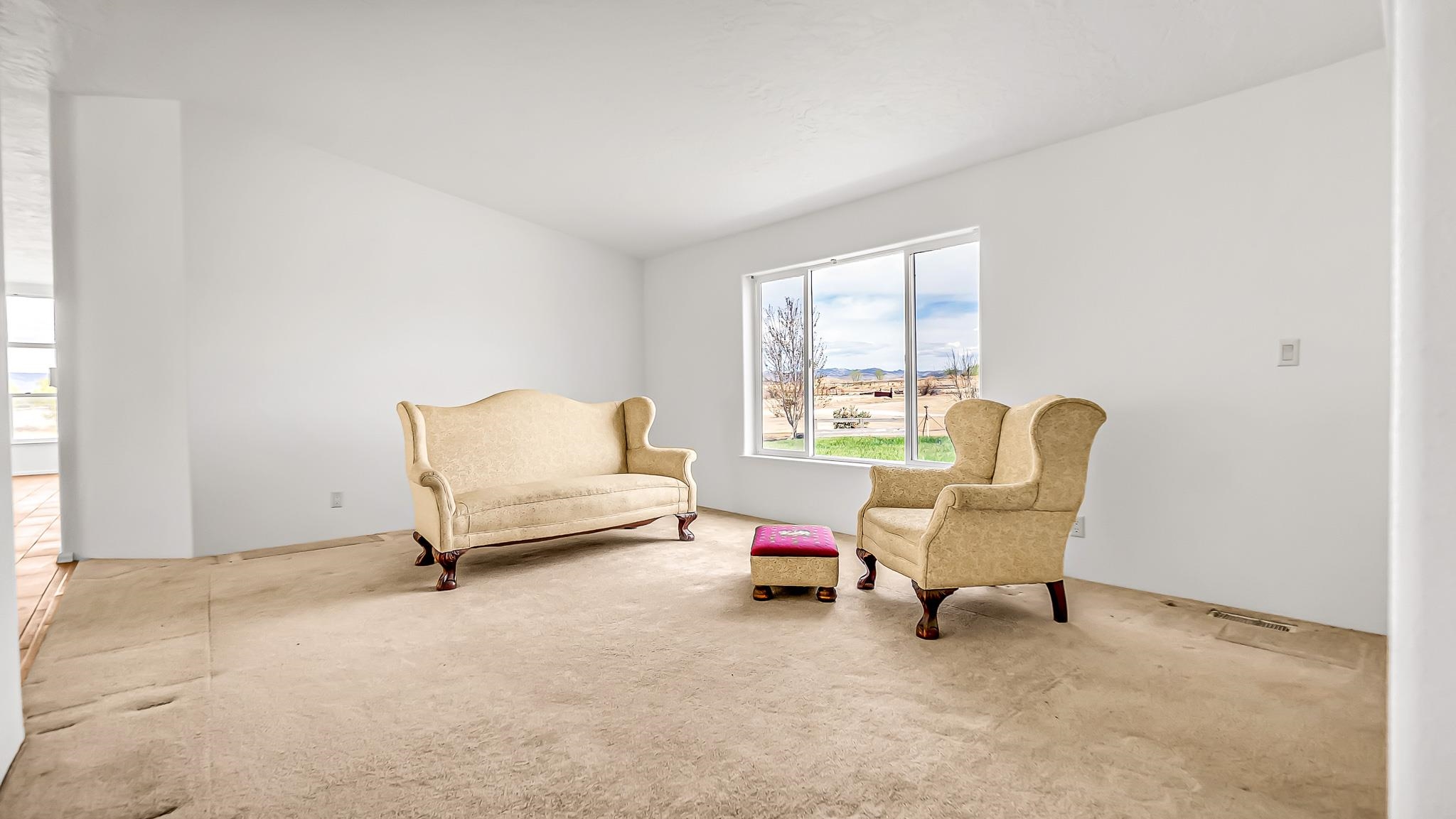 1940 10 Road Property Photo 38