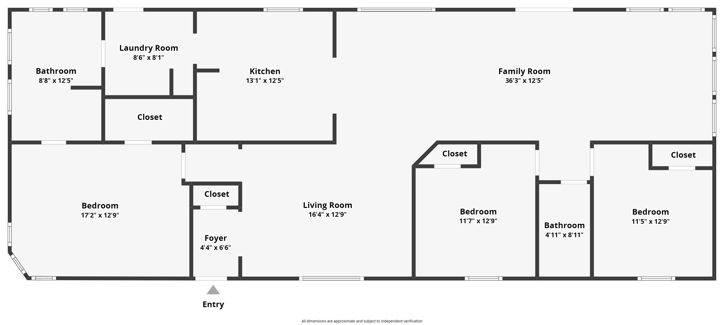 1940 10 Road Property Photo 42