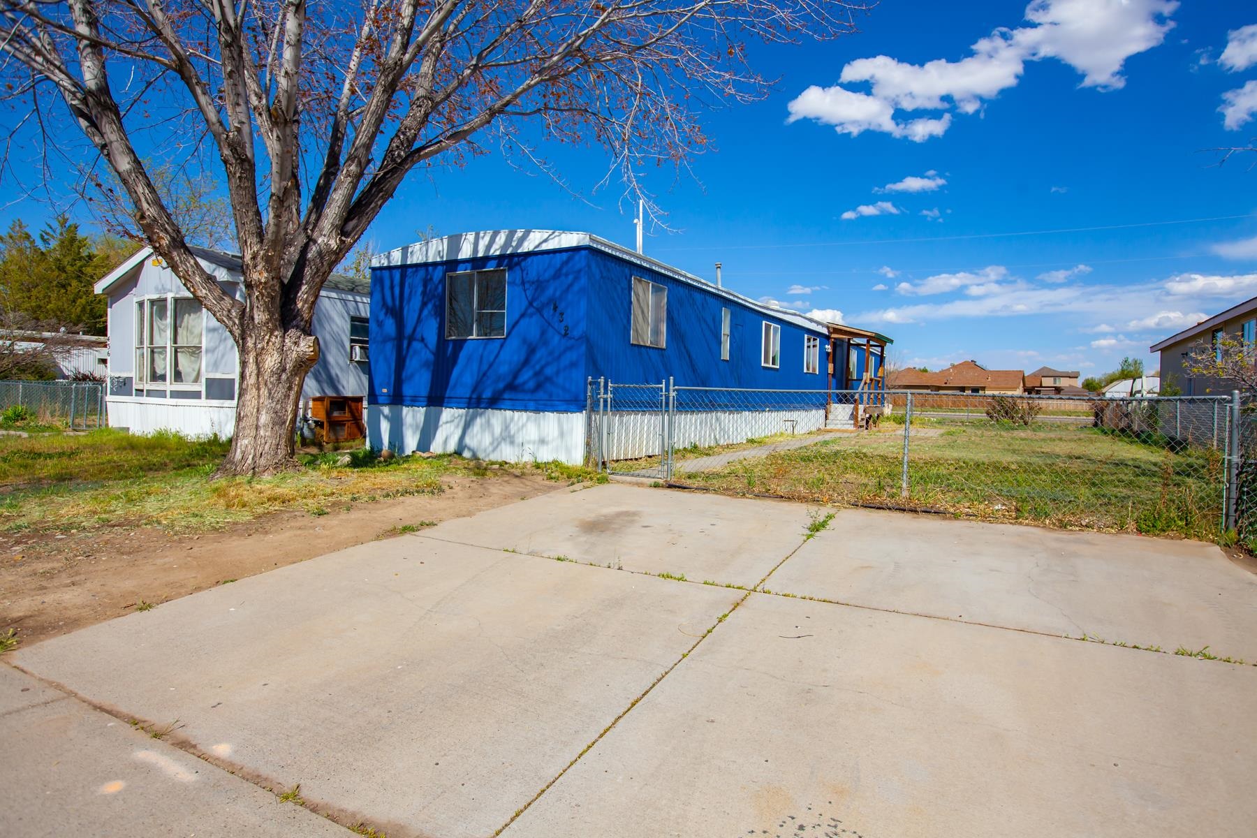 Monument Ridge Elementary Real Estate Listings Main Image