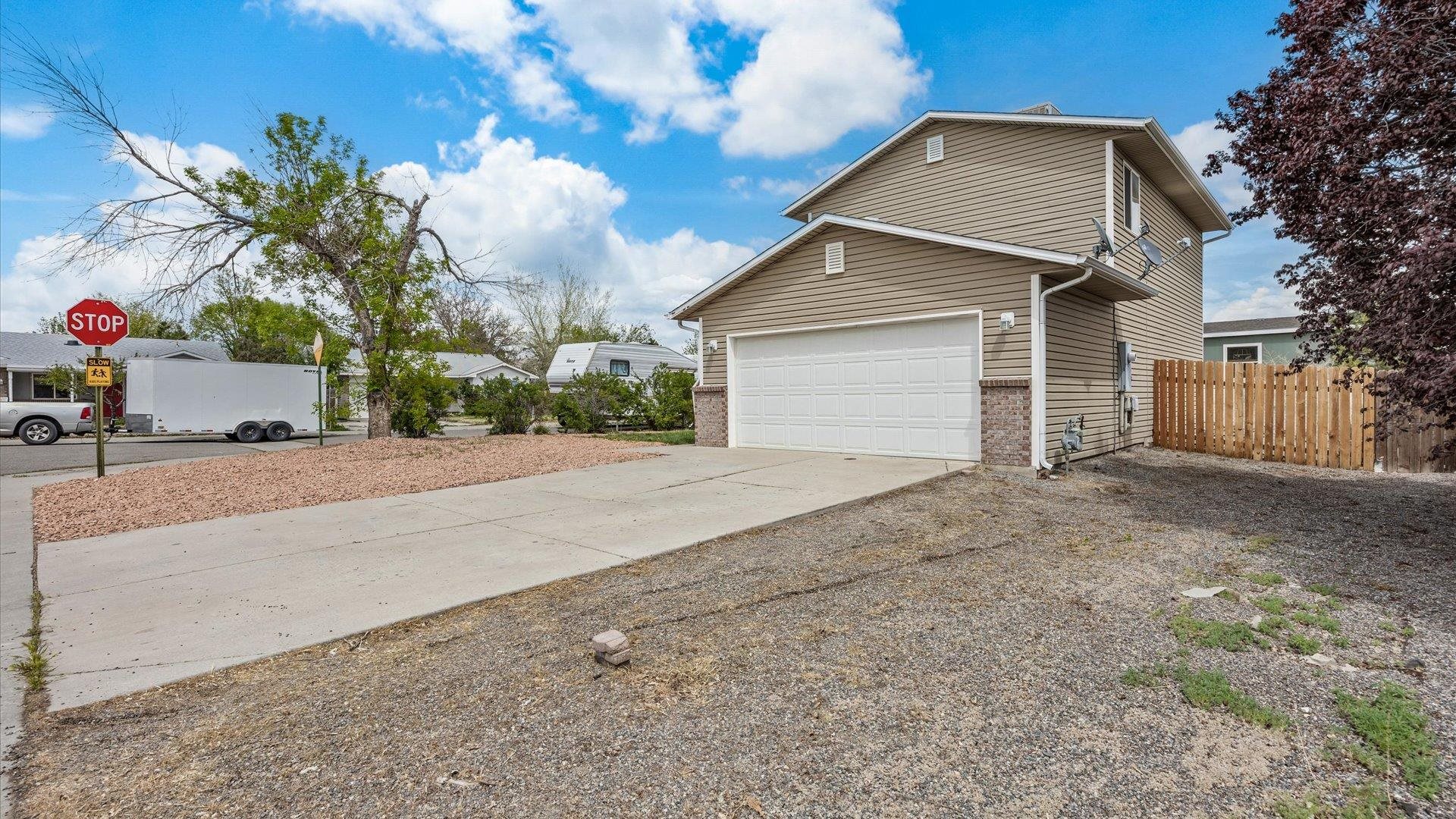 3193 N Torreys Peak Property Photo 3