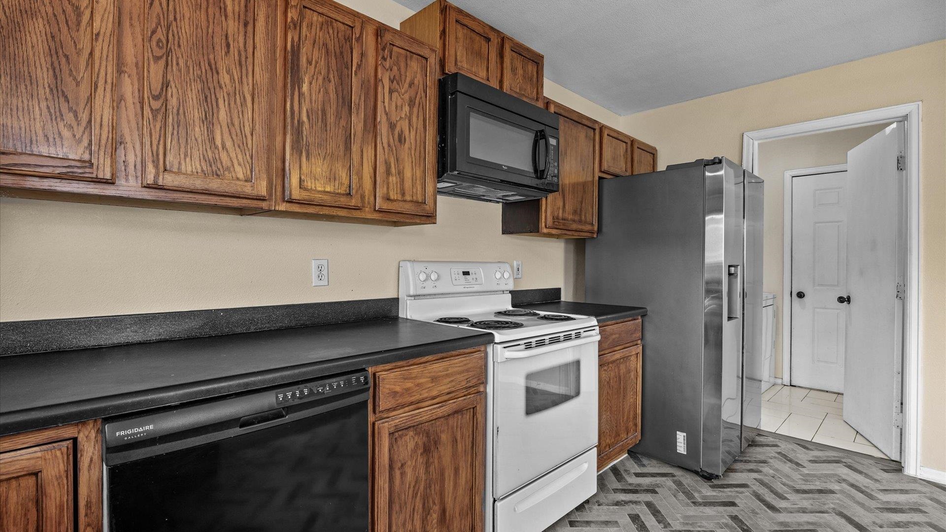3193 N Torreys Peak Property Photo 7
