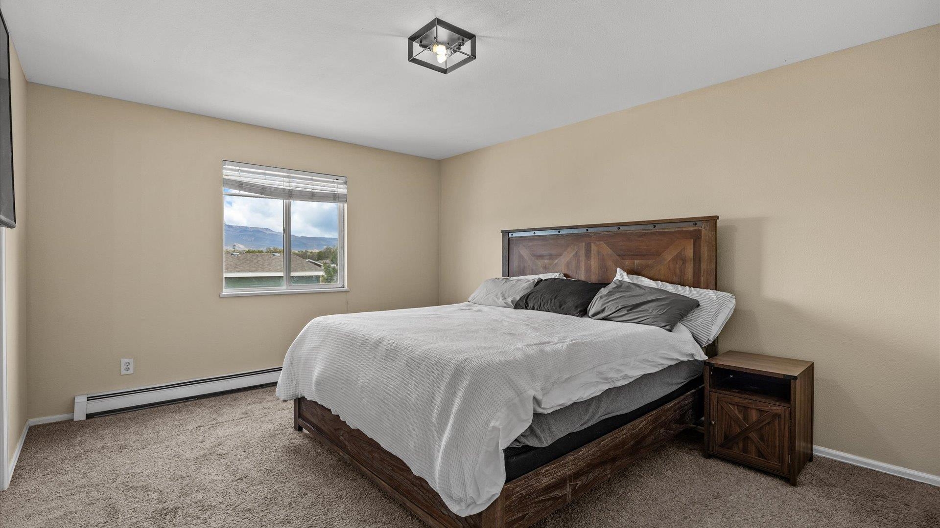 3193 N Torreys Peak Property Photo 8