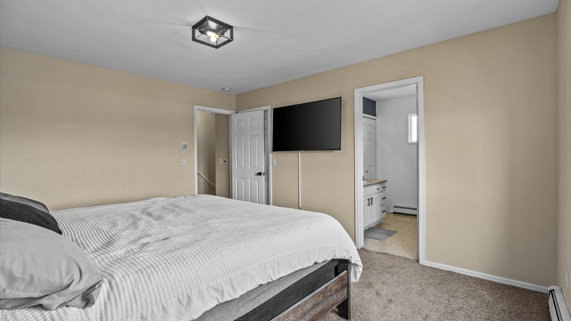 3193 N Torreys Peak Property Photo 10