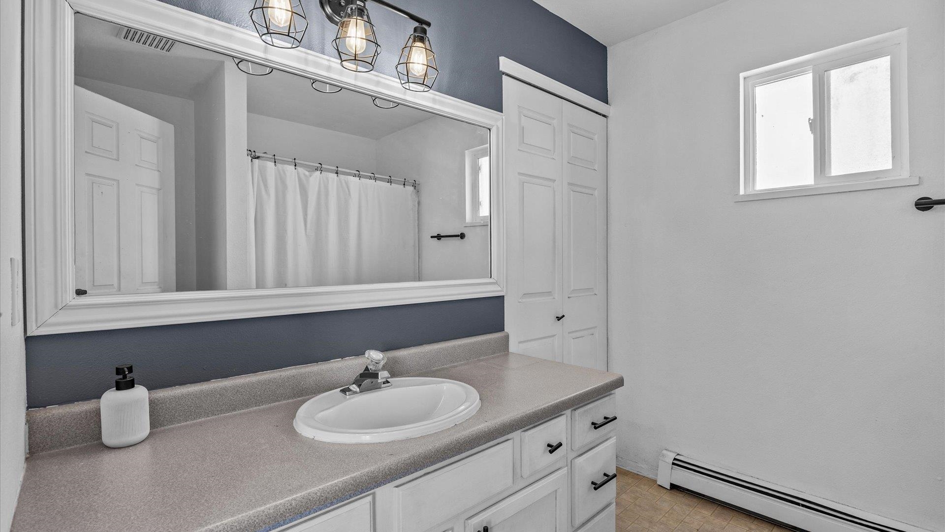3193 N Torreys Peak Property Photo 11