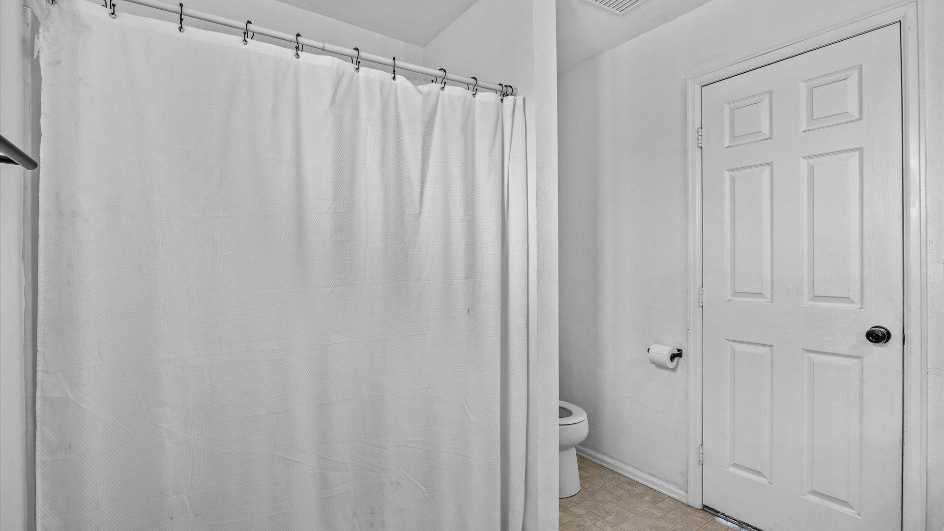 3193 N Torreys Peak Property Photo 12