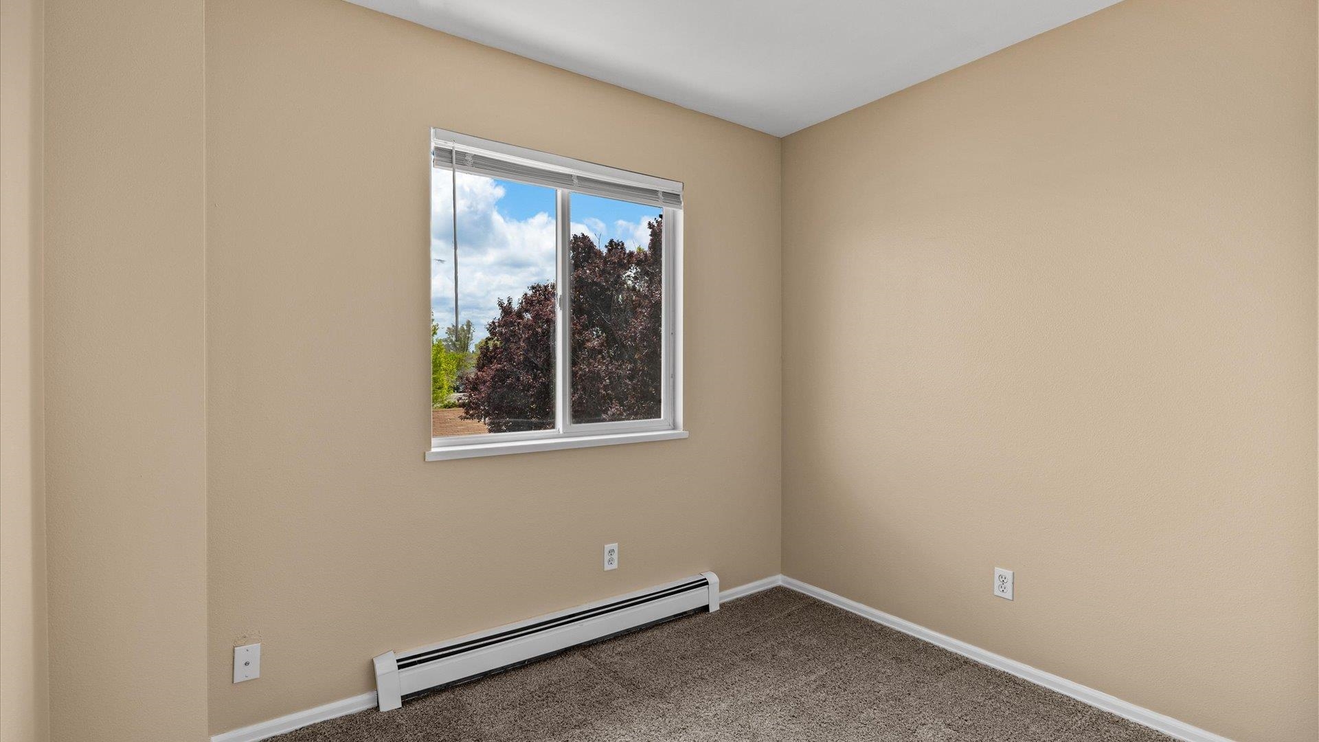 3193 N Torreys Peak Property Photo 13