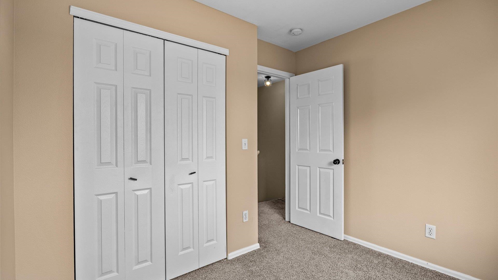 3193 N Torreys Peak Property Photo 14