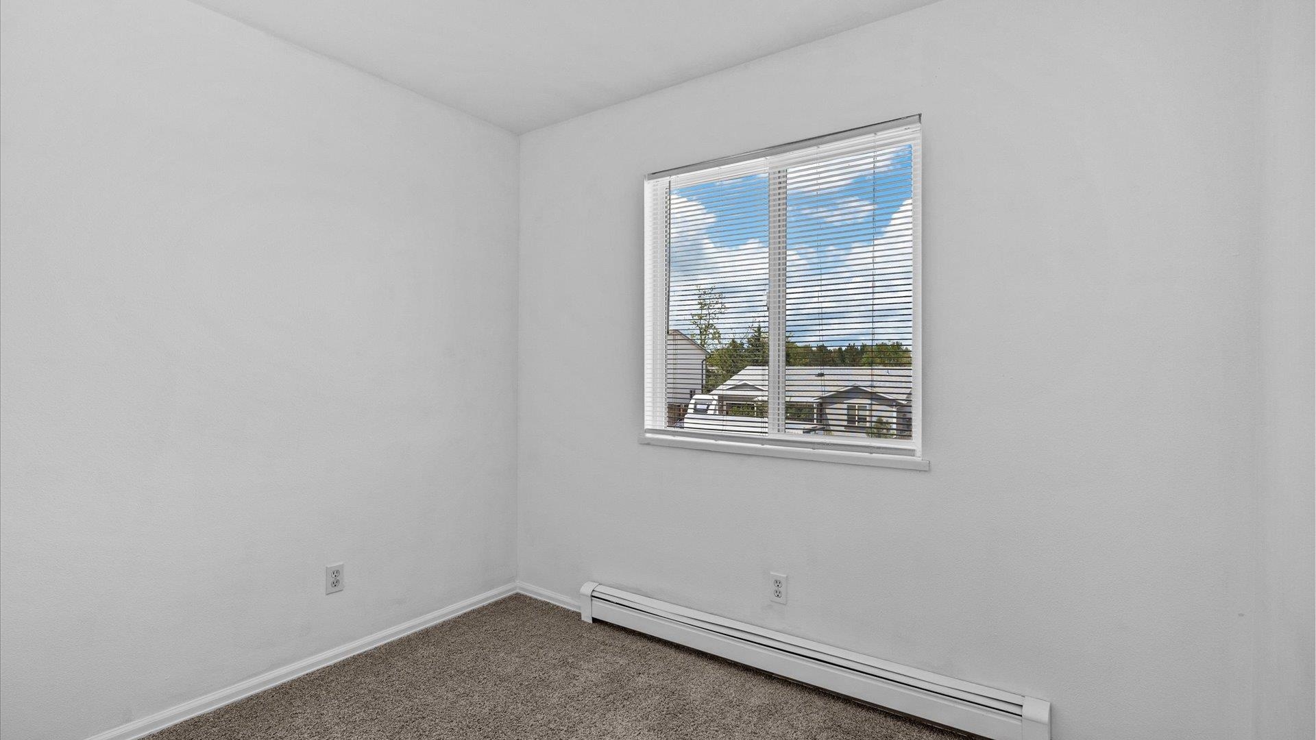 3193 N Torreys Peak Property Photo 15