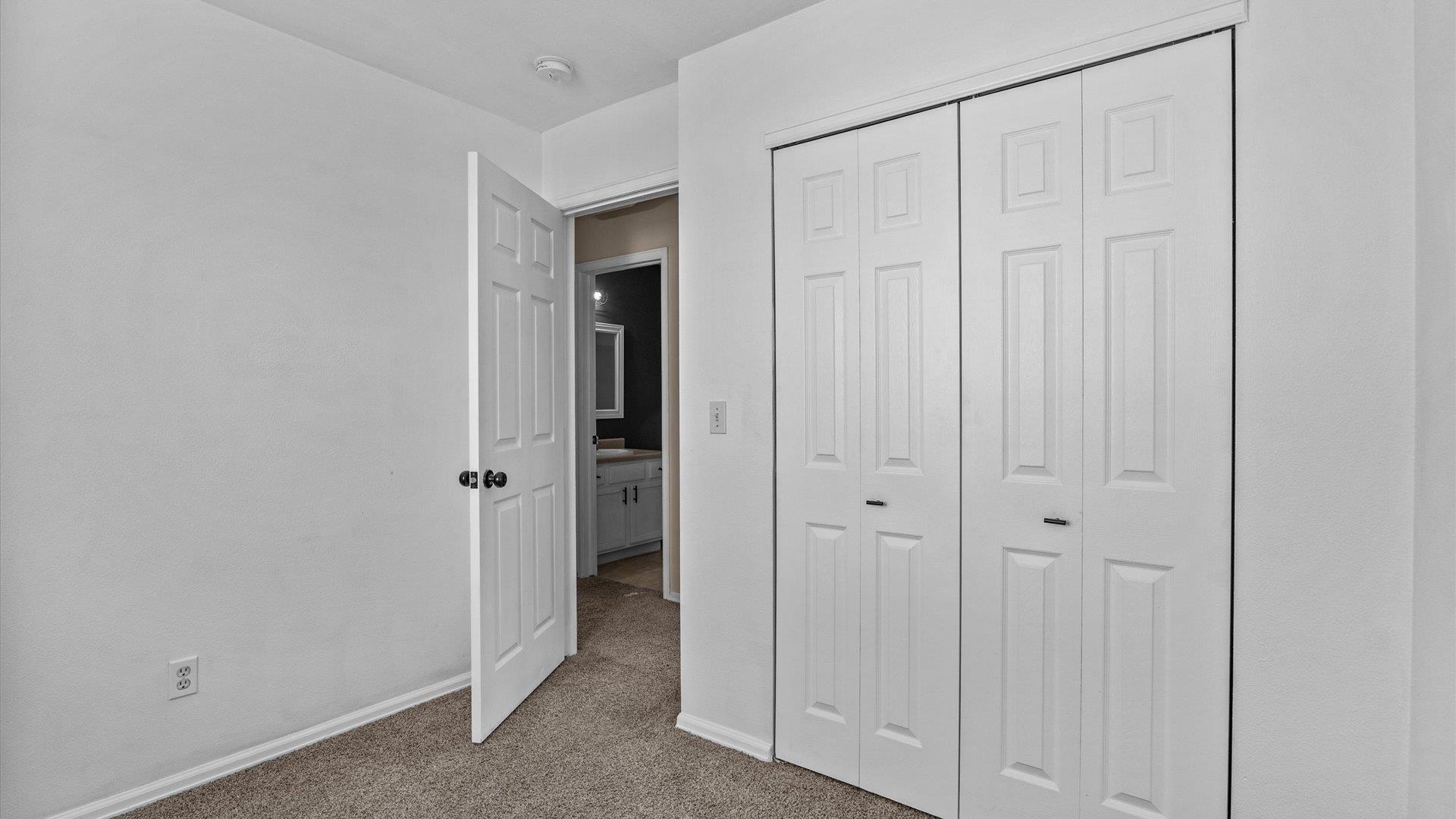 3193 N Torreys Peak Property Photo 16