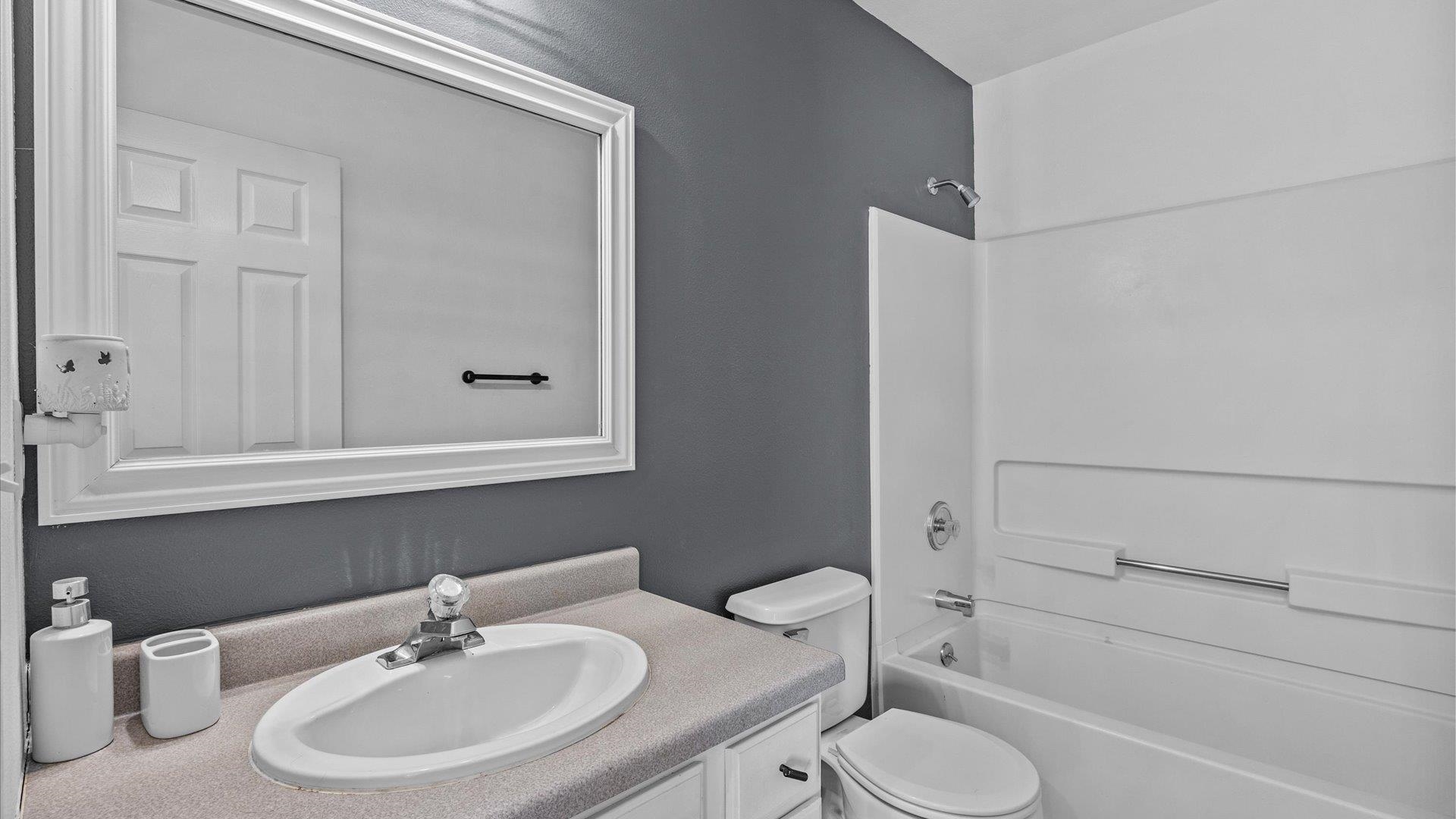 3193 N Torreys Peak Property Photo 17