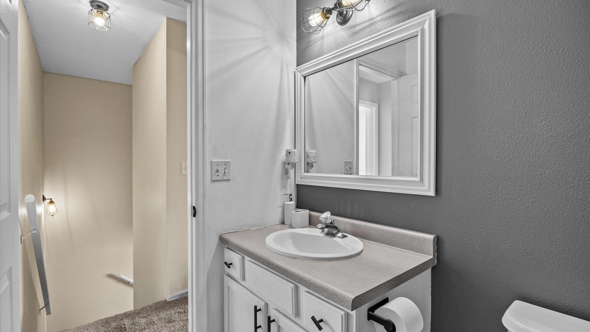 3193 N Torreys Peak Property Photo 18