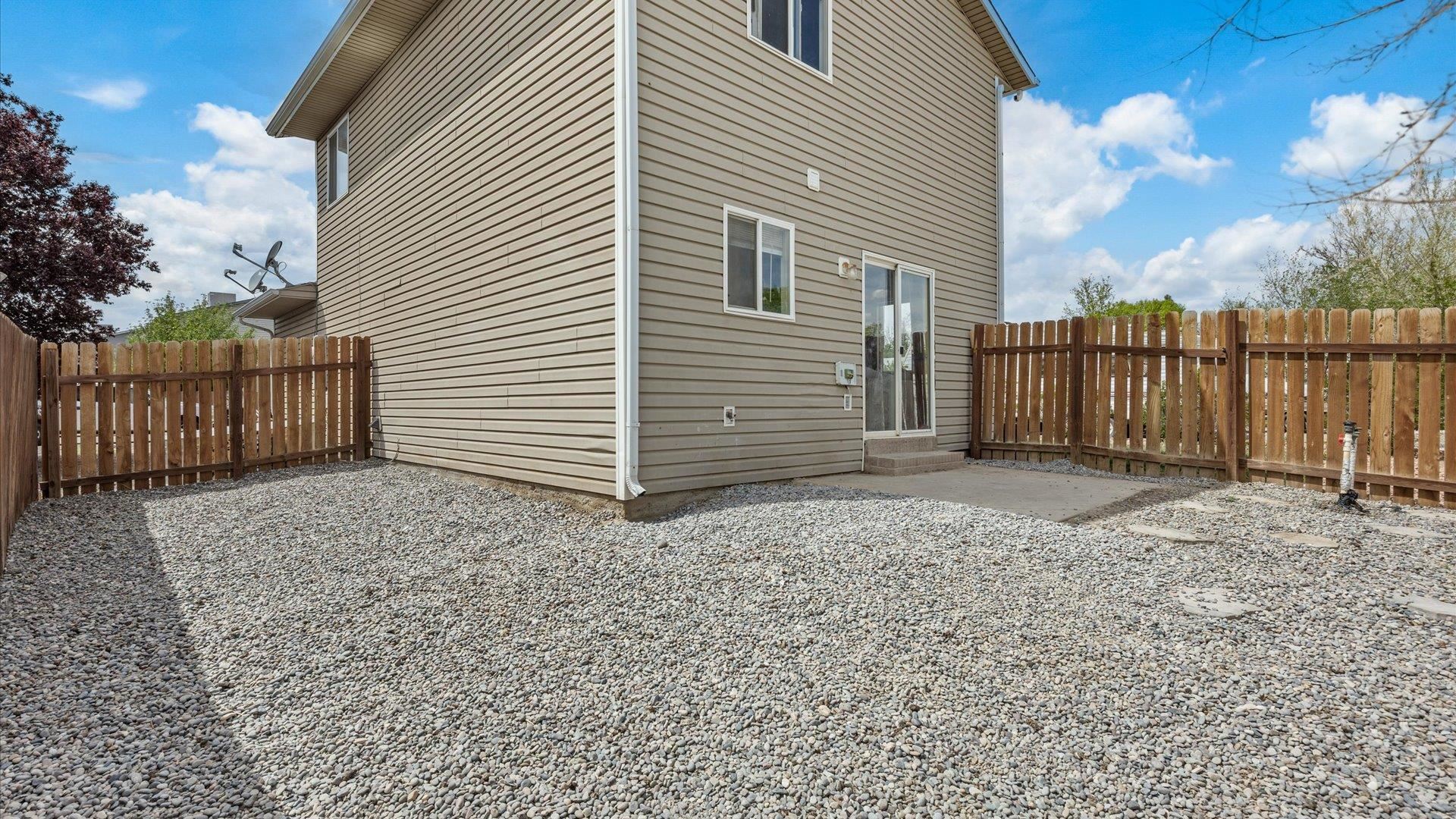 3193 N Torreys Peak Property Photo 21