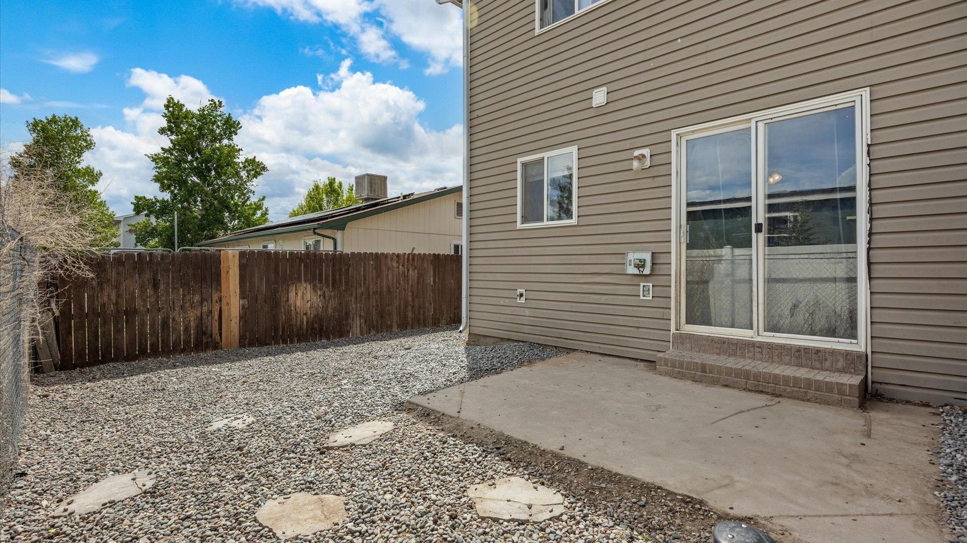 3193 N Torreys Peak Property Photo 22