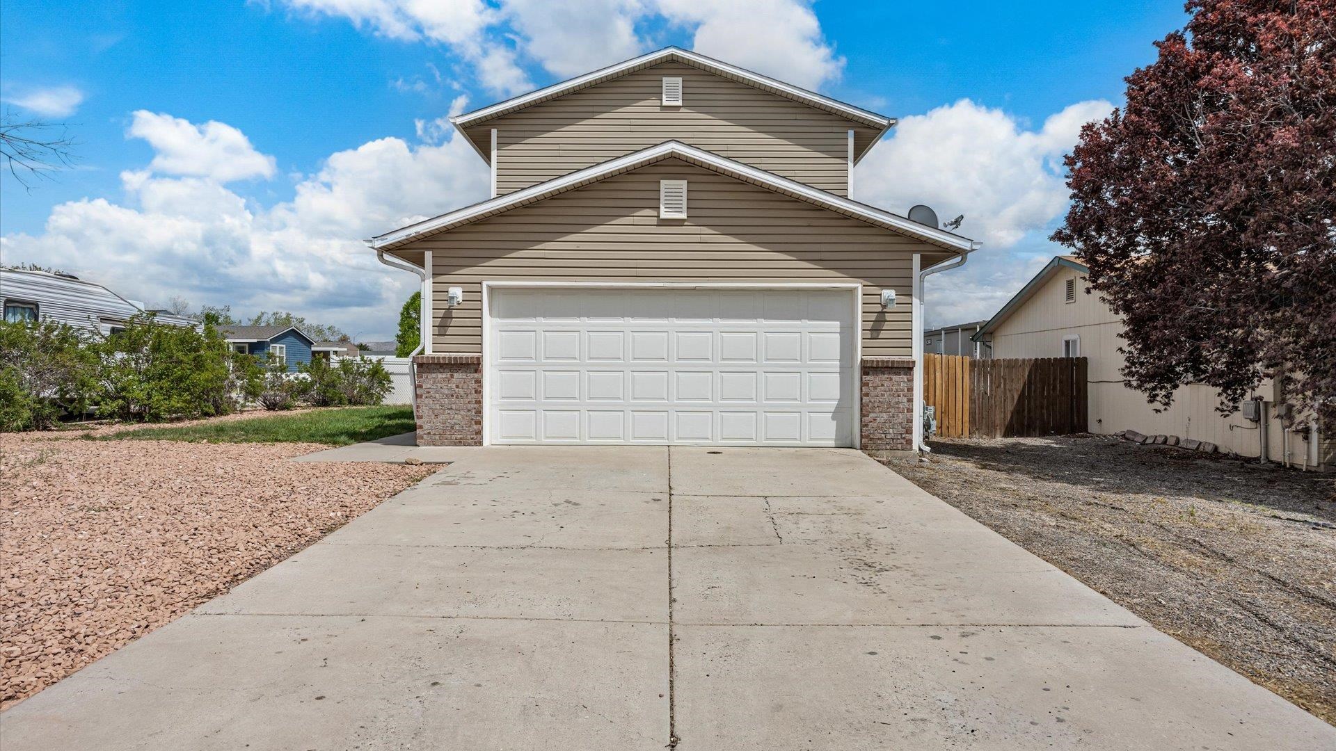 3193 N Torreys Peak Property Photo 23