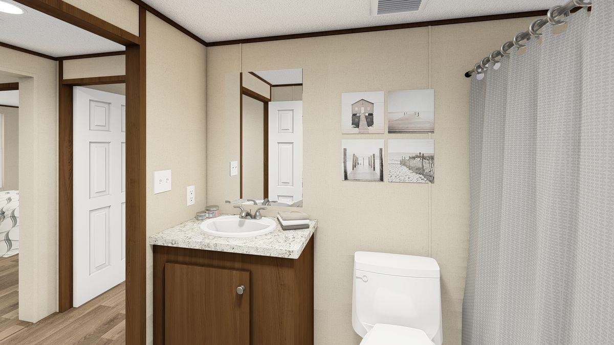 33 Silverton Court Property Photo 10