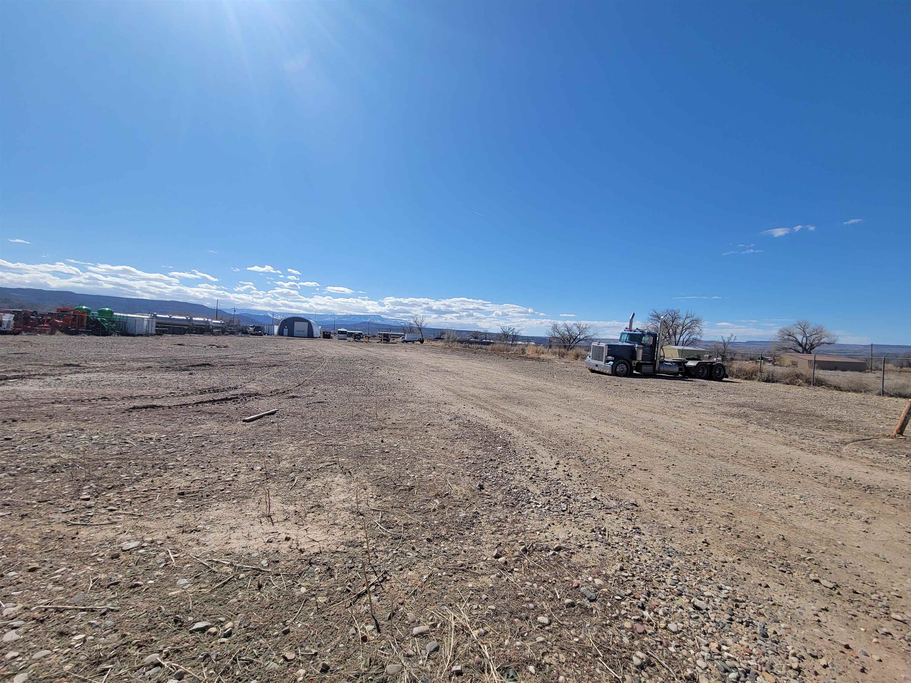 2169 45 Road Property Photo