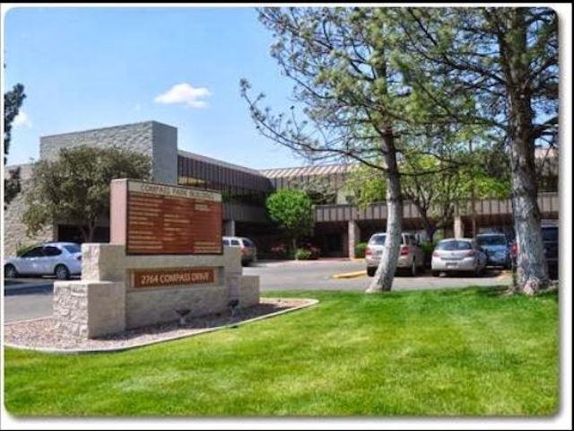2764 Compass Drive Property Photo