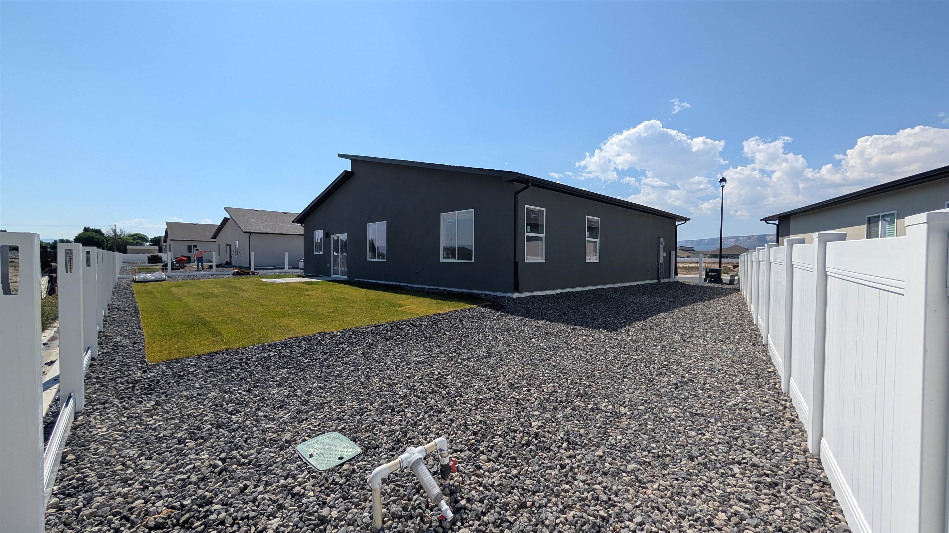 1711 Caliper Way Property Photo 3
