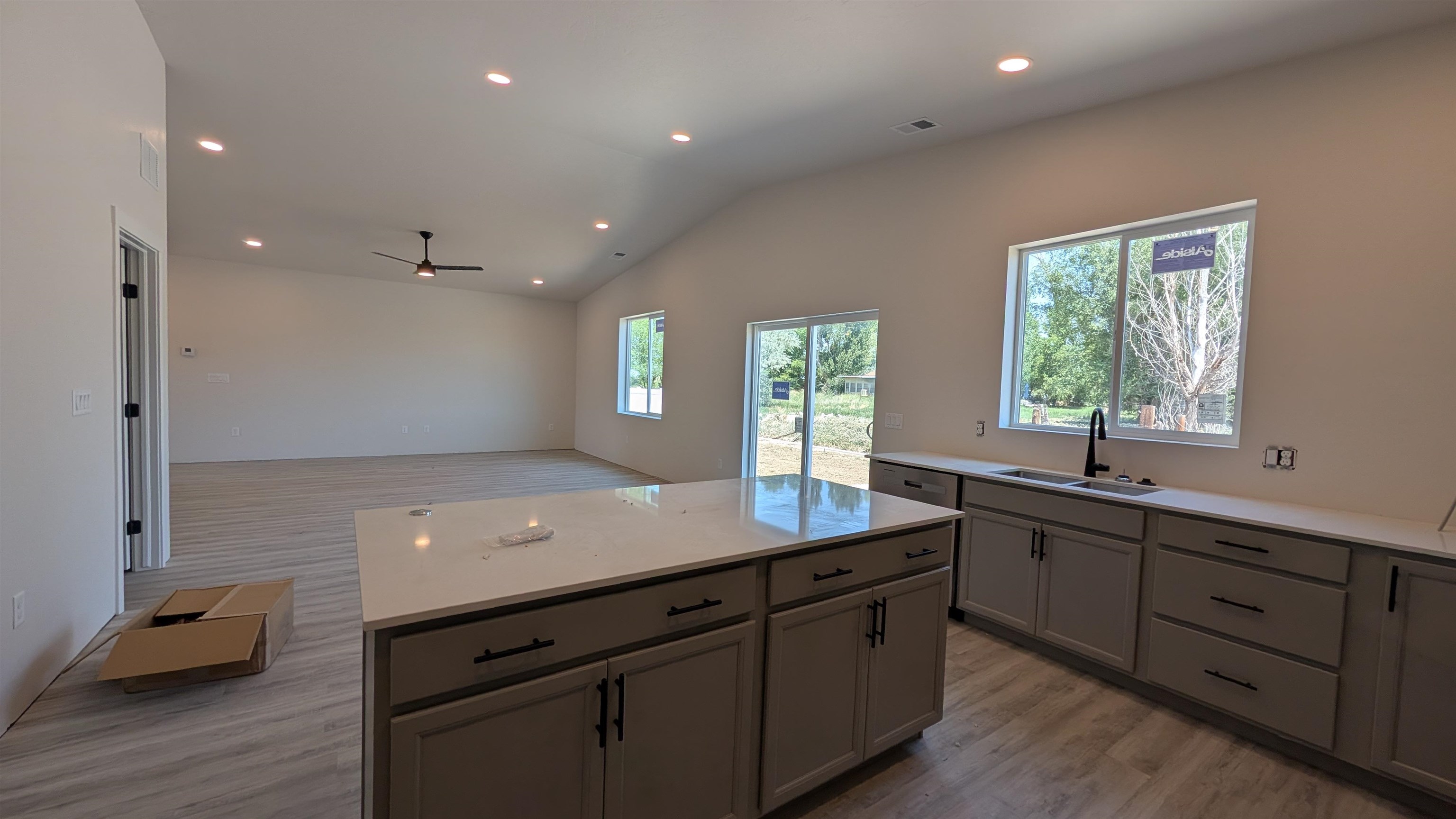 1711 Caliper Way Property Photo 9