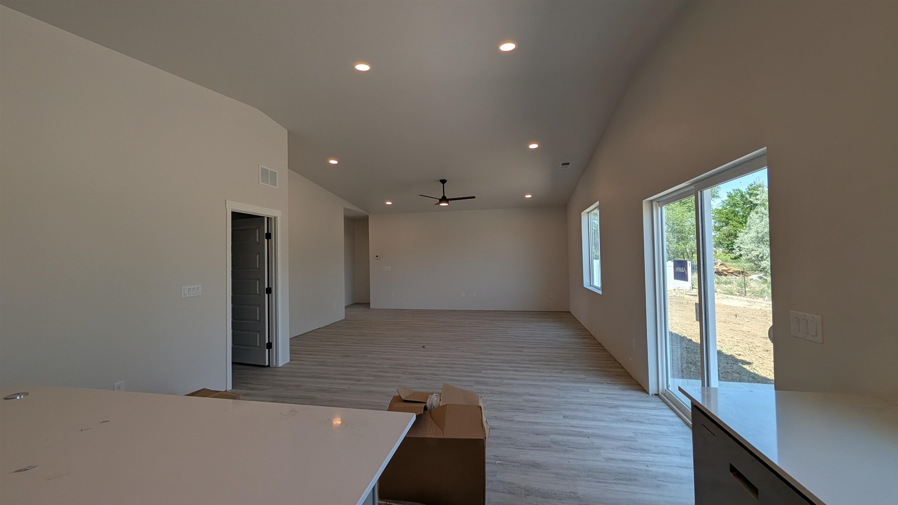 1711 Caliper Way Property Photo 10