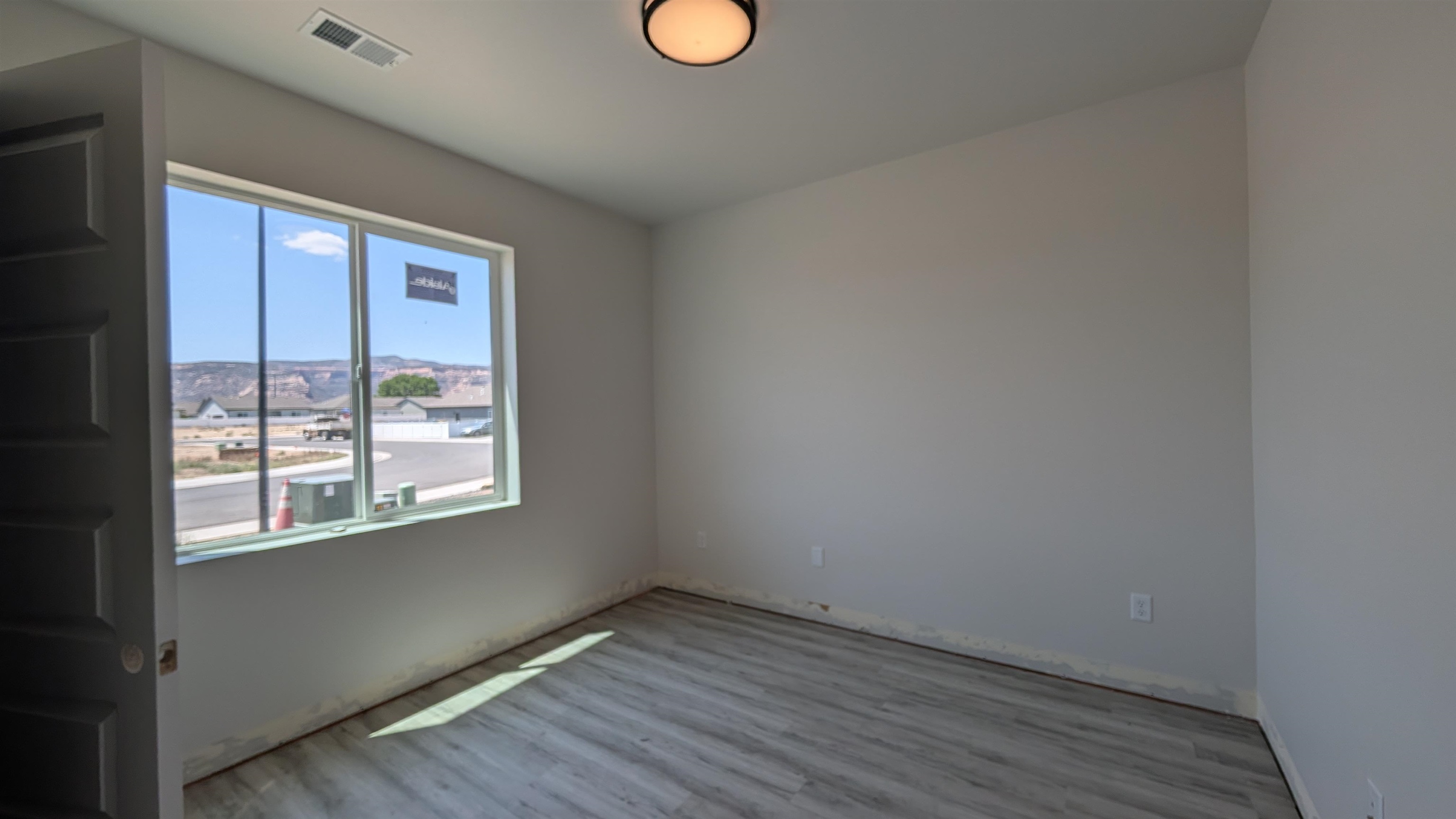 1711 Caliper Way Property Photo 12