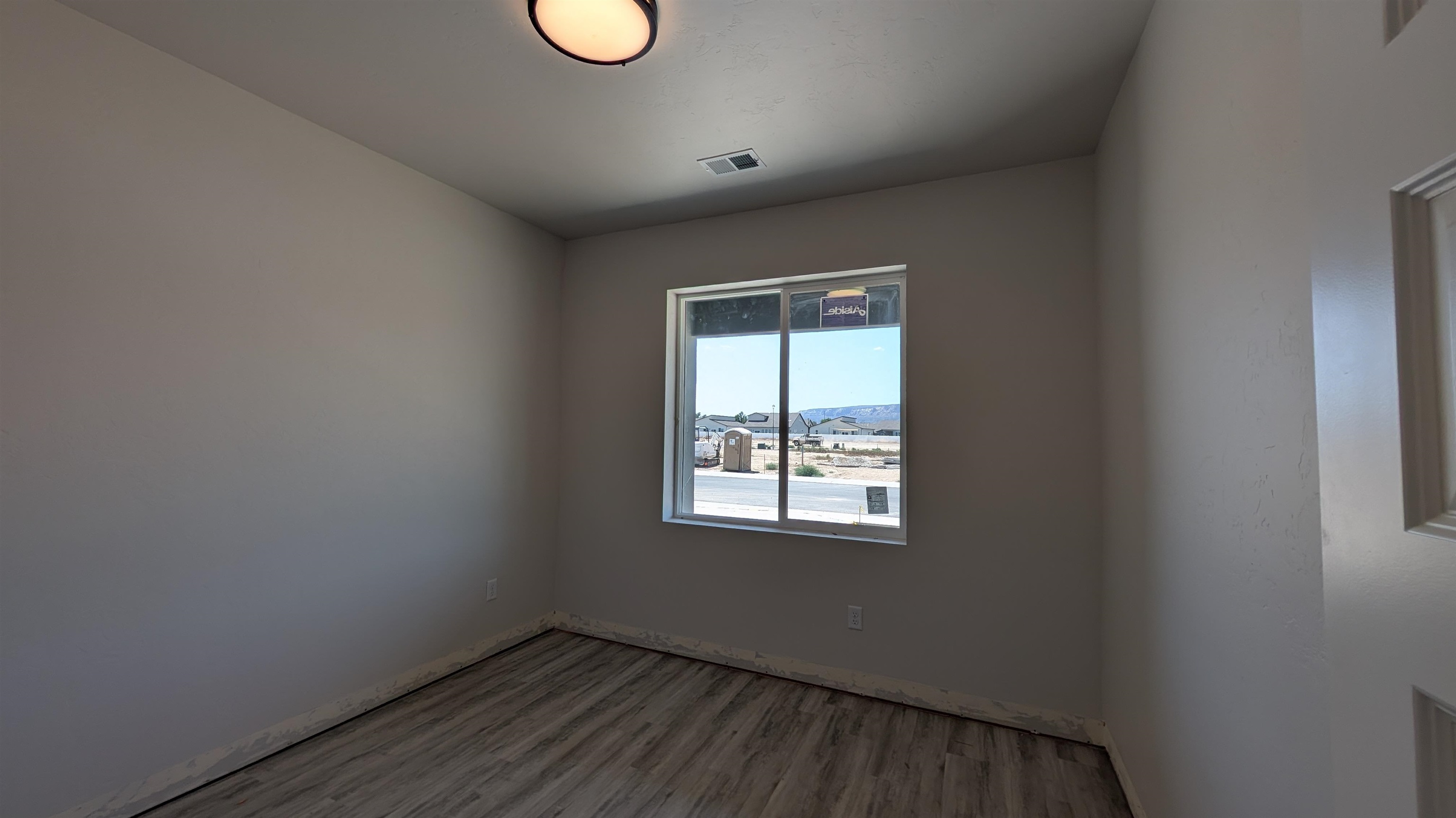 1711 Caliper Way Property Photo 13