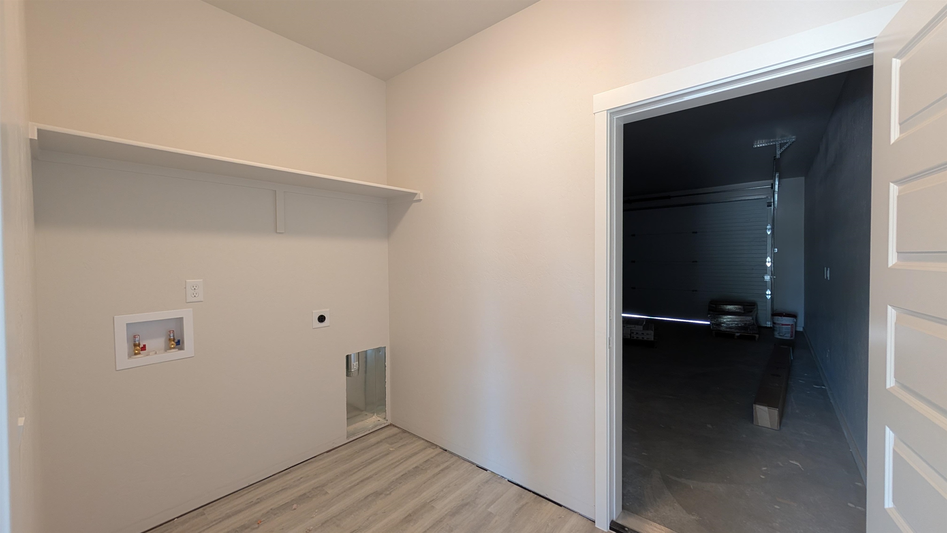1711 Caliper Way Property Photo 15