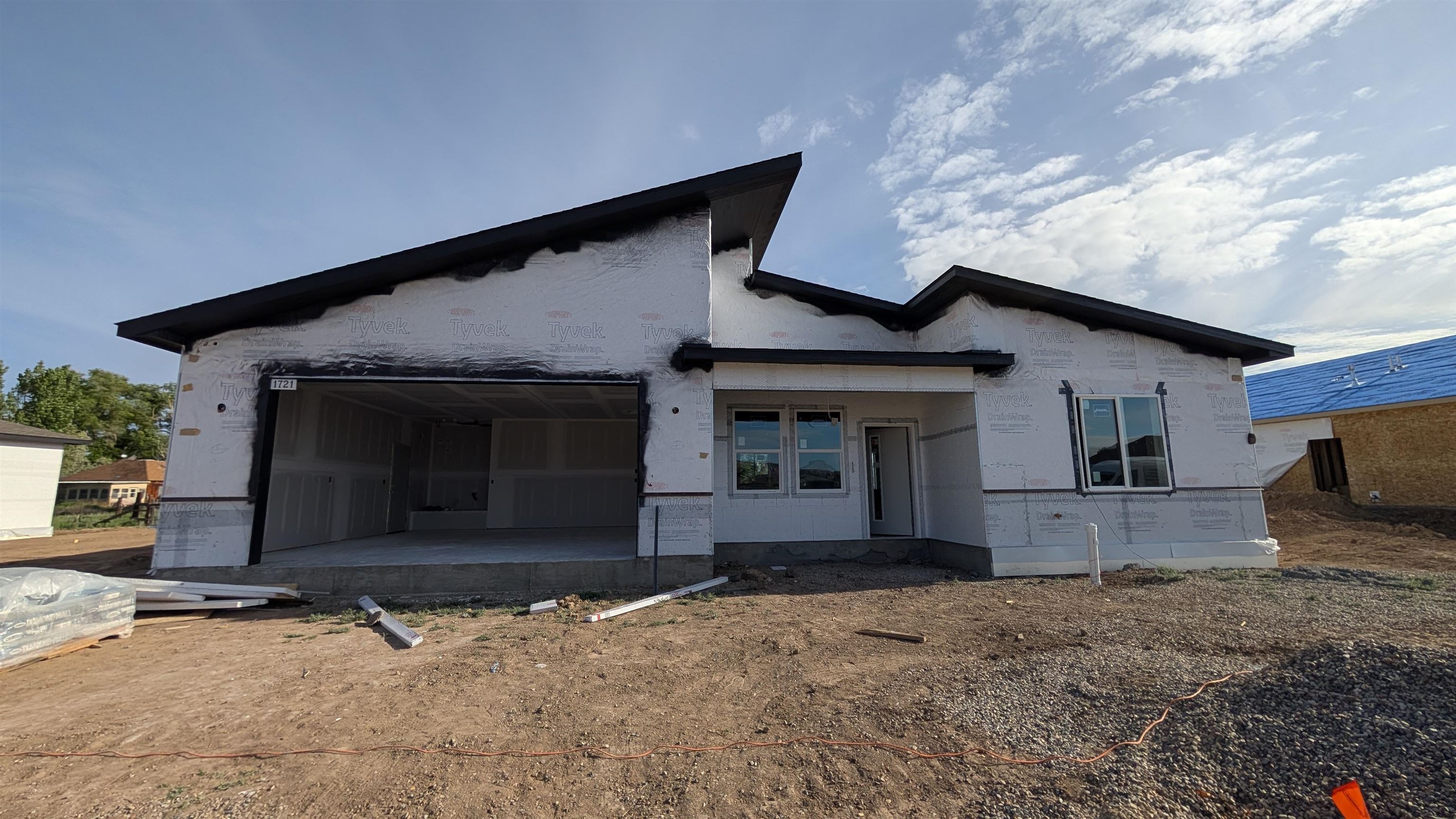 1721 Caliper Way Property Photo