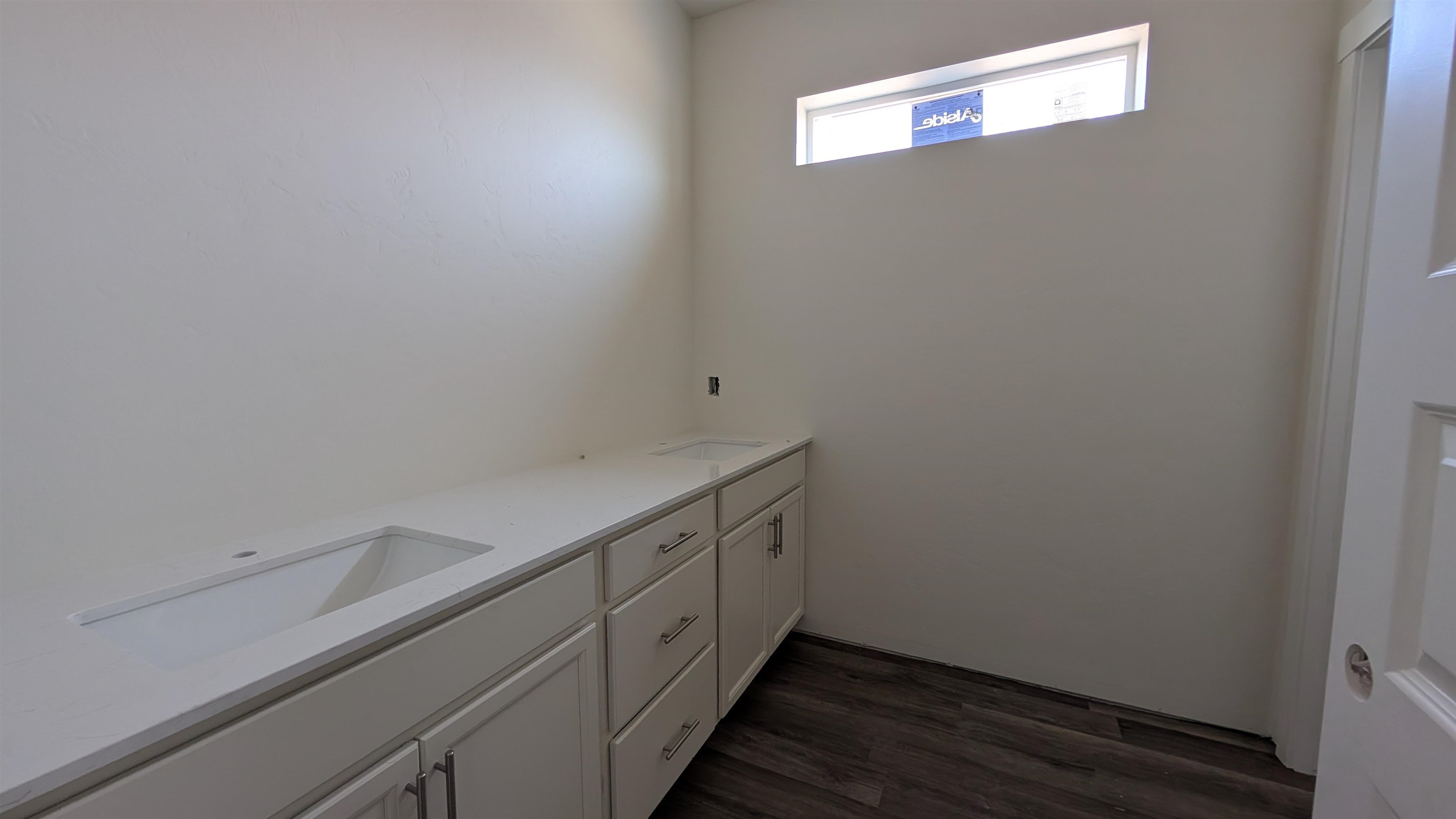1721 Caliper Way Property Photo 3