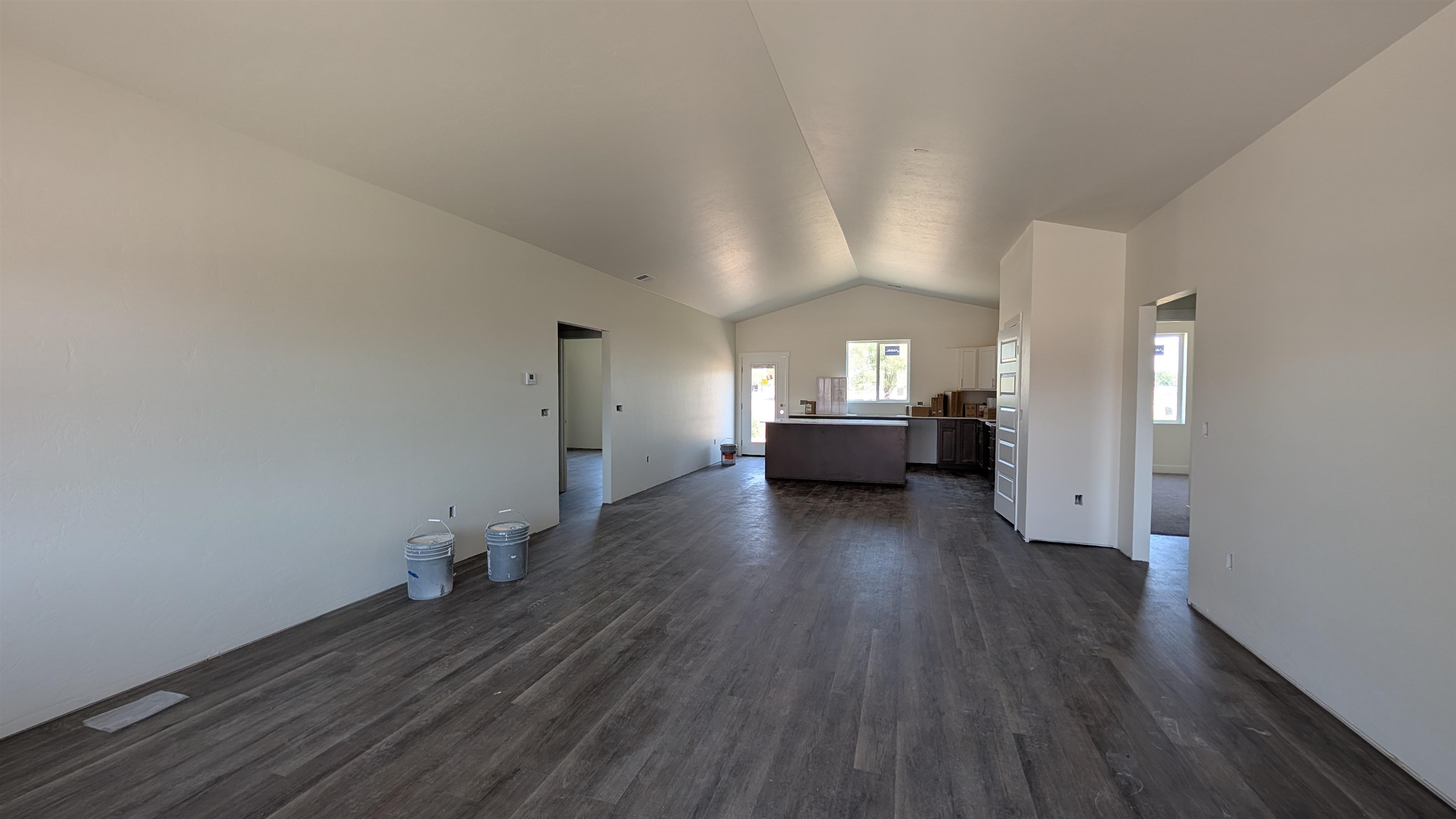 1721 Caliper Way Property Photo 4