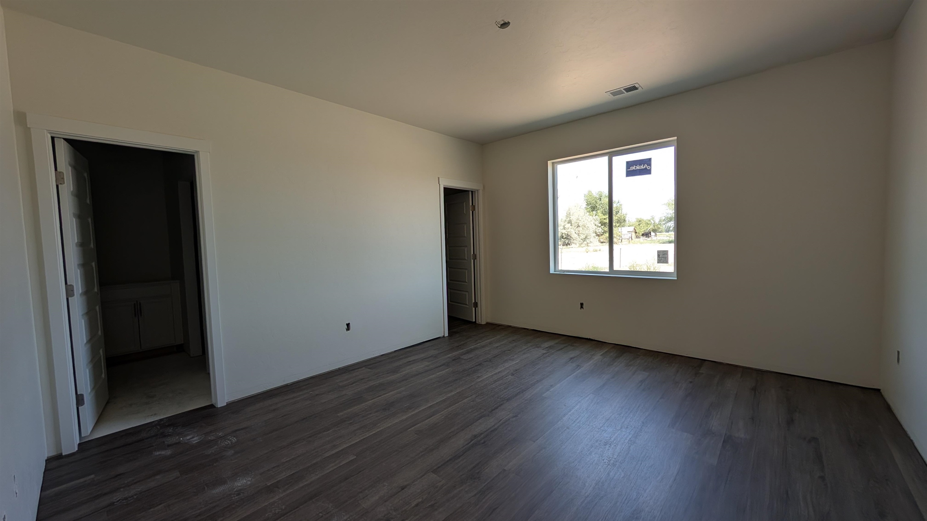 1721 Caliper Way Property Photo 7