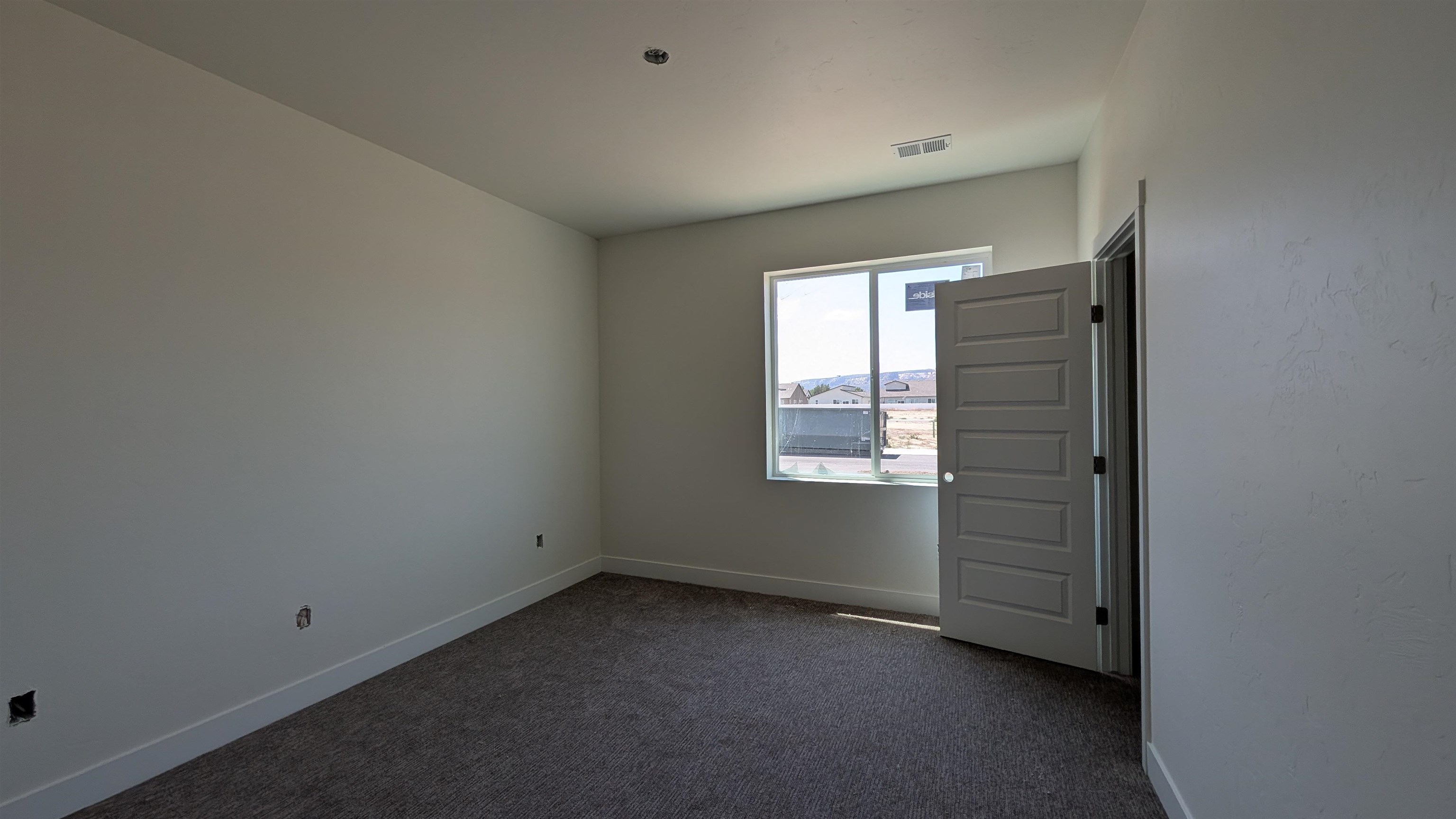 1721 Caliper Way Property Photo 9