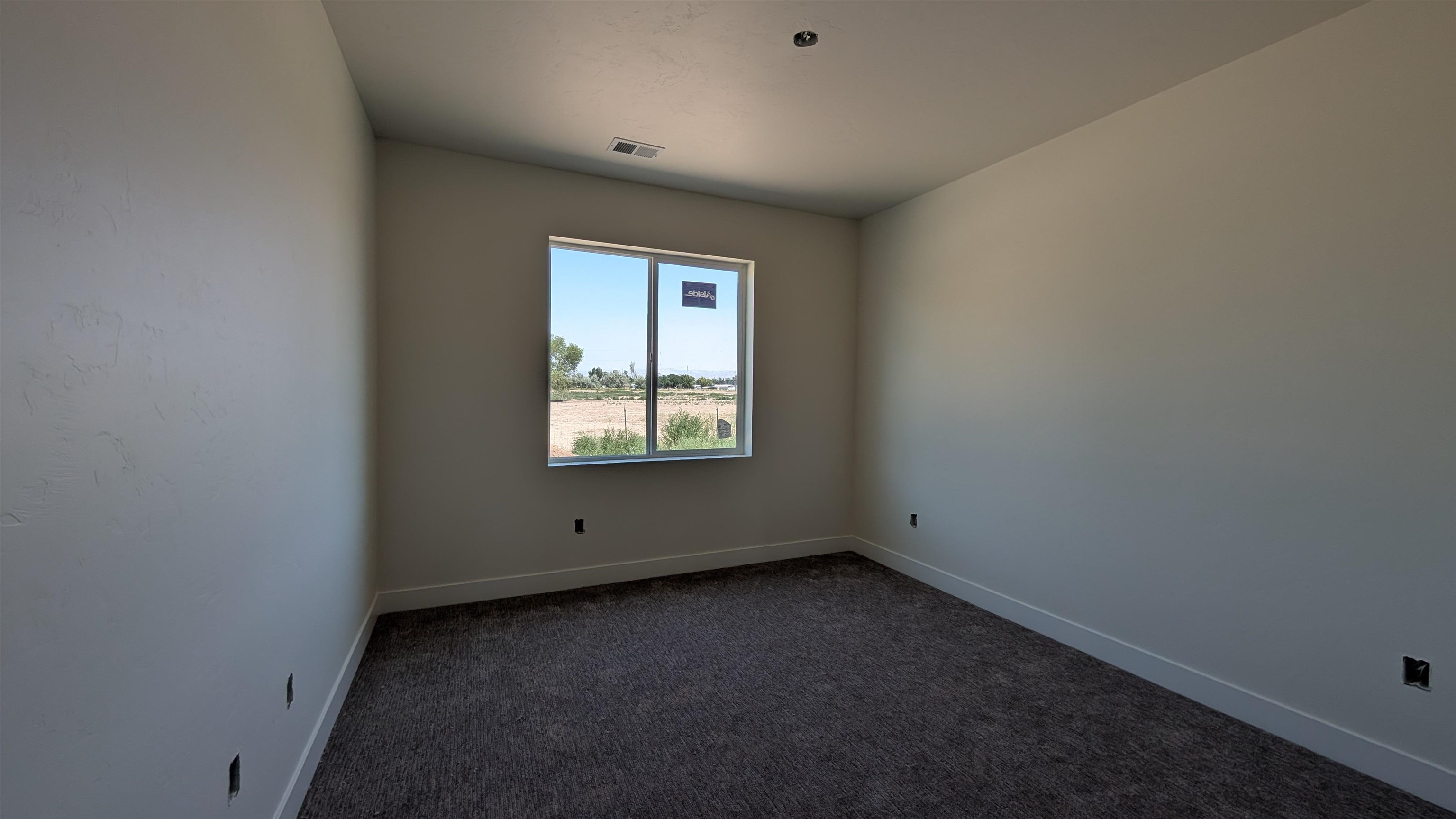 1721 Caliper Way Property Photo 10