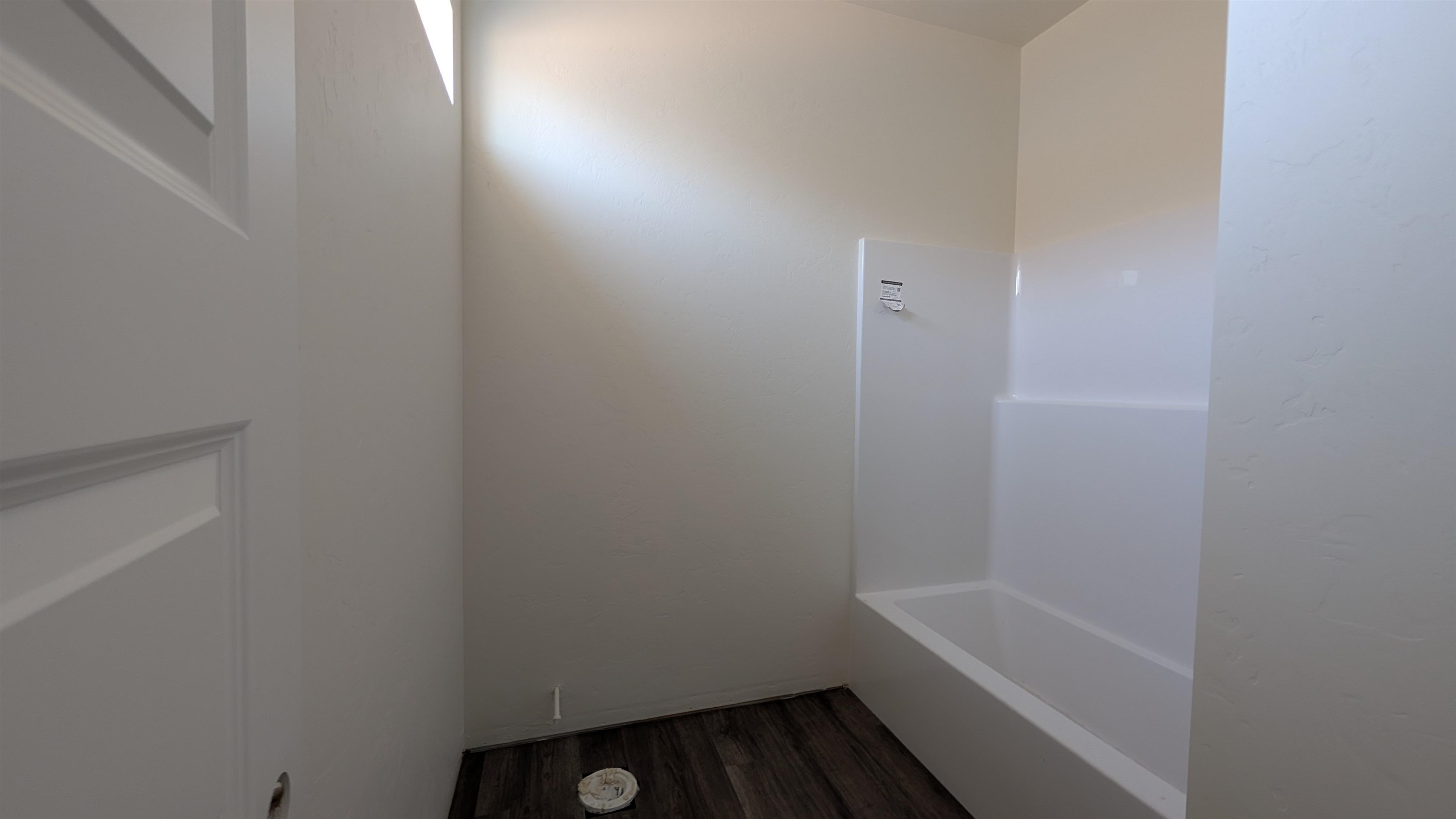 1721 Caliper Way Property Photo 11